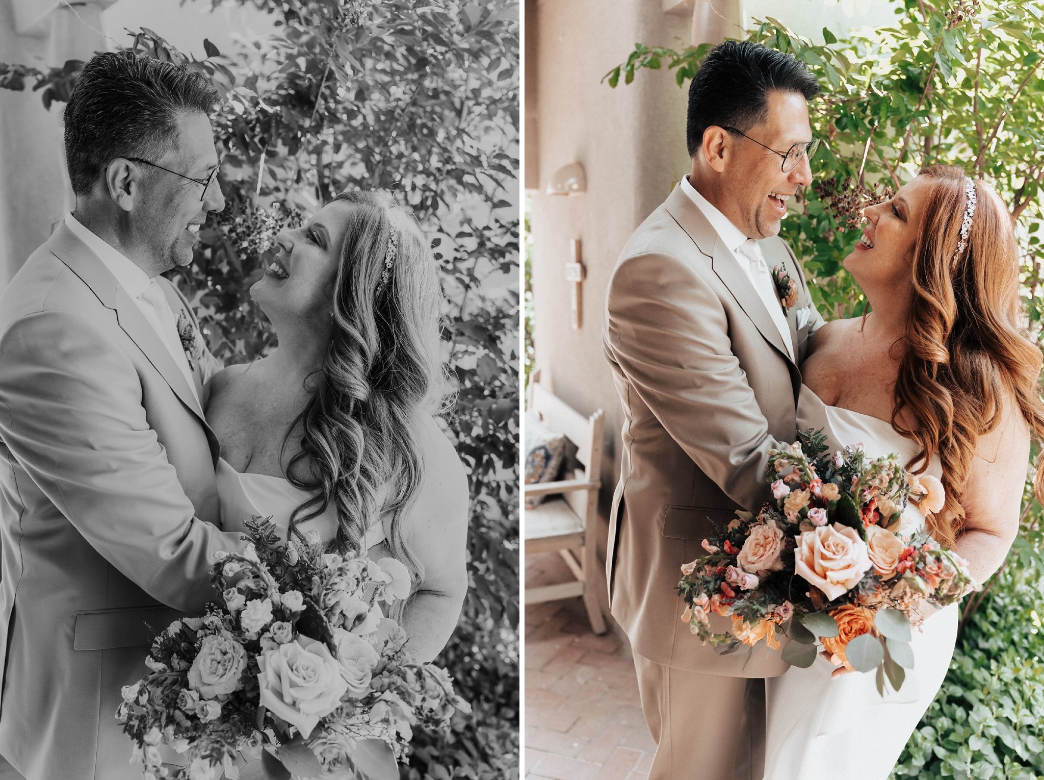 Alicia+lucia+photography+-+albuquerque+wedding+photographer+-+santa+fe+wedding+photography+-+new+mexico+wedding+photographer+-+new+mexico+wedding+-+backyard+wedding+-+backyard+elopement+-+southwest+wedding+-+spring+wedding_0049.jpg