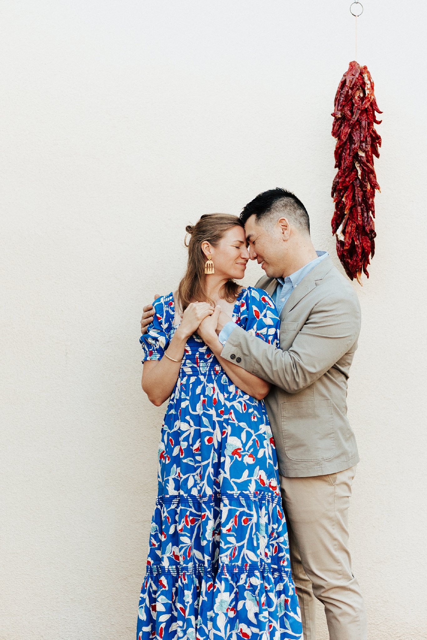 Alicia+lucia+photography+-+albuquerque+wedding+photographer+-+santa+fe+wedding+photography+-+new+mexico+wedding+photographer+-+new+mexico+wedding+-+new+mexico+elopement+-+southwest+wedding+-+nob+hill+wedding_0004.jpg