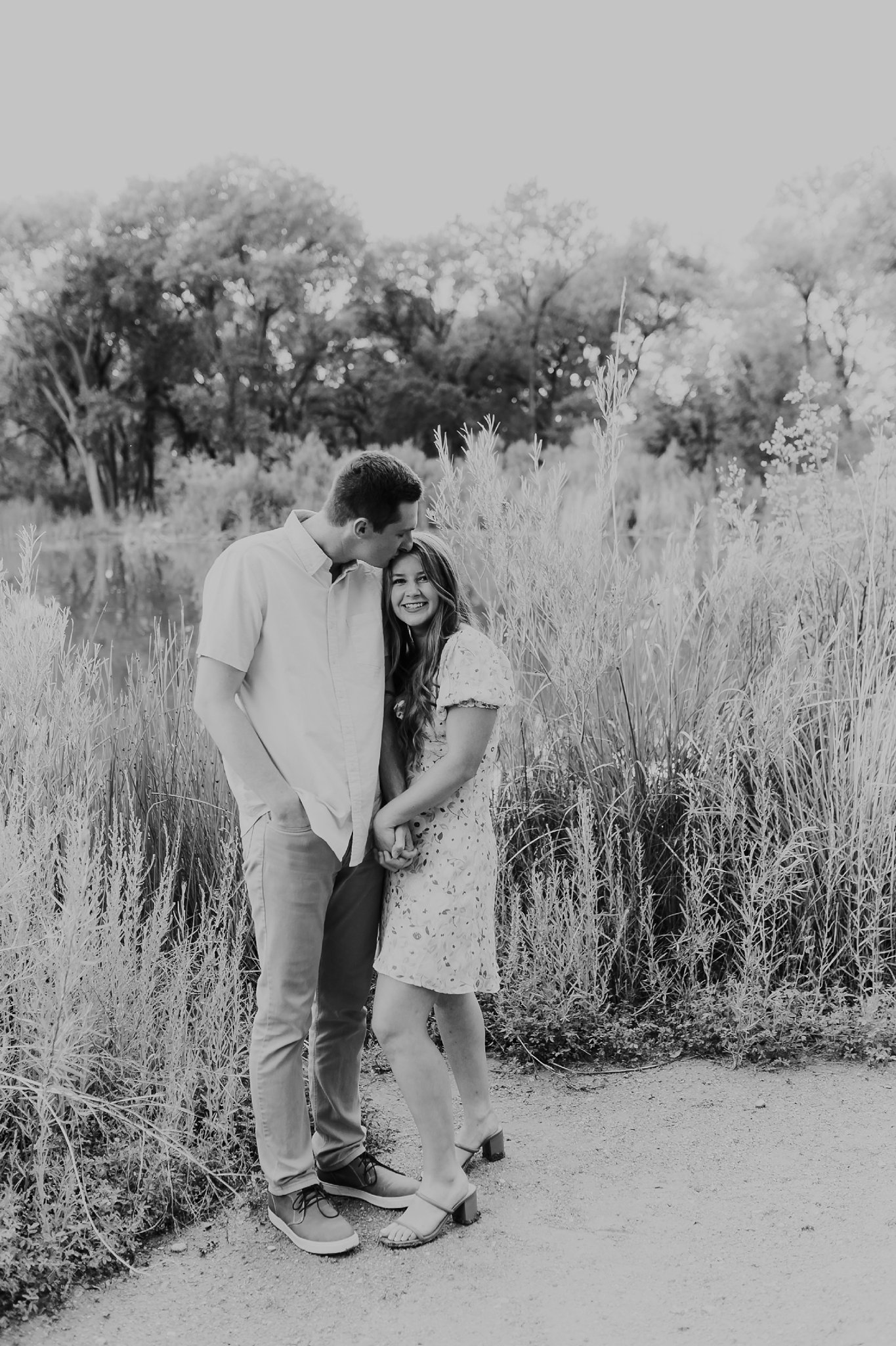 Alicia+lucia+photography+-+albuquerque+wedding+photographer+-+santa+fe+wedding+photography+-+new+mexico+wedding+photographer+-+new+mexico+wedding+-+new+ mexico+engagement+-+summer+engagement+-+river+engagement_0002.jpg