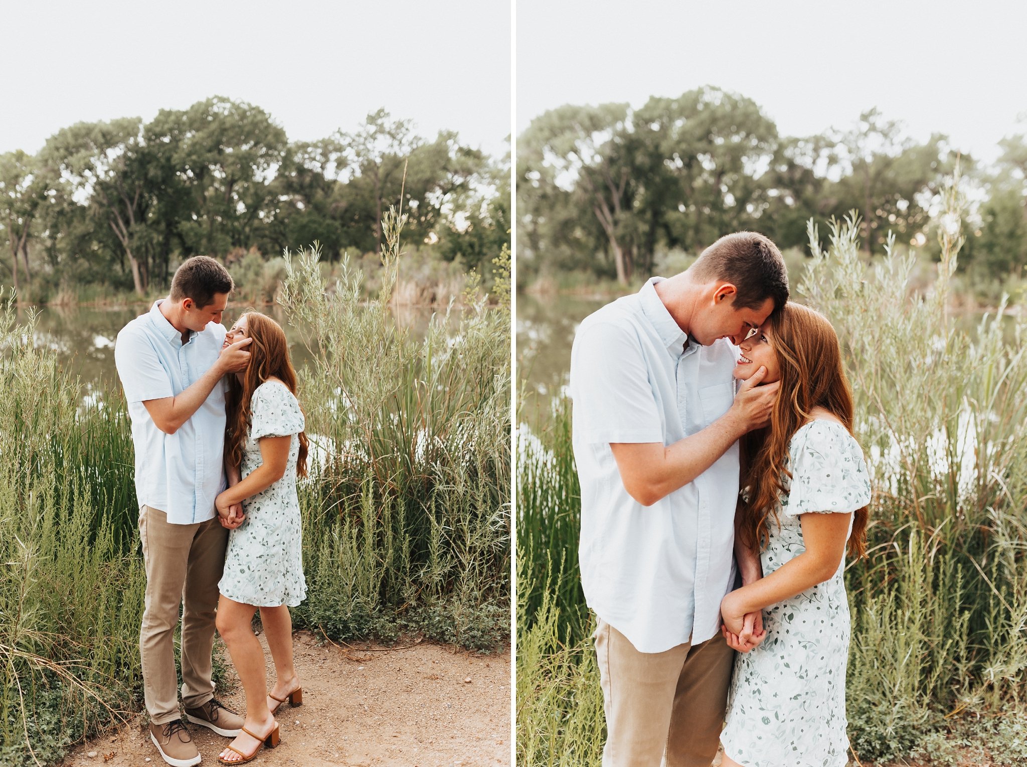 Alicia+lucia+photography+-+albuquerque+wedding+photographer+-+santa+fe+wedding+photography+-+new+mexico+wedding+photographer+-+new+mexico+wedding+-+new+ mexico+engagement+-+summer+engagement+-+river+engagement_0004.jpg