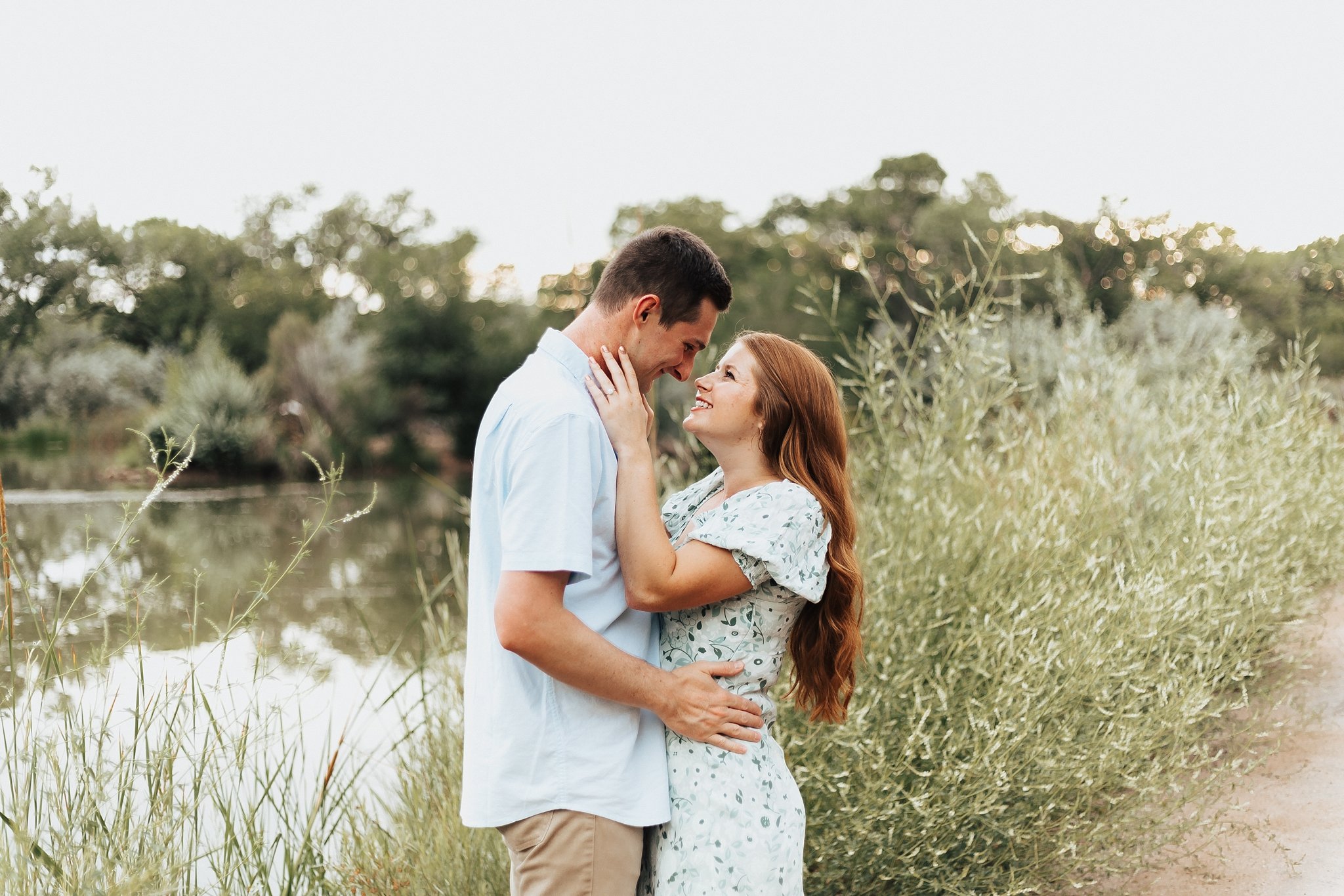 Alicia+lucia+photography+-+albuquerque+wedding+photographer+-+santa+fe+wedding+photography+-+new+mexico+wedding+photographer+-+new+mexico+wedding+-+new+ mexico+engagement+-+summer+engagement+-+river+engagement_0025.jpg