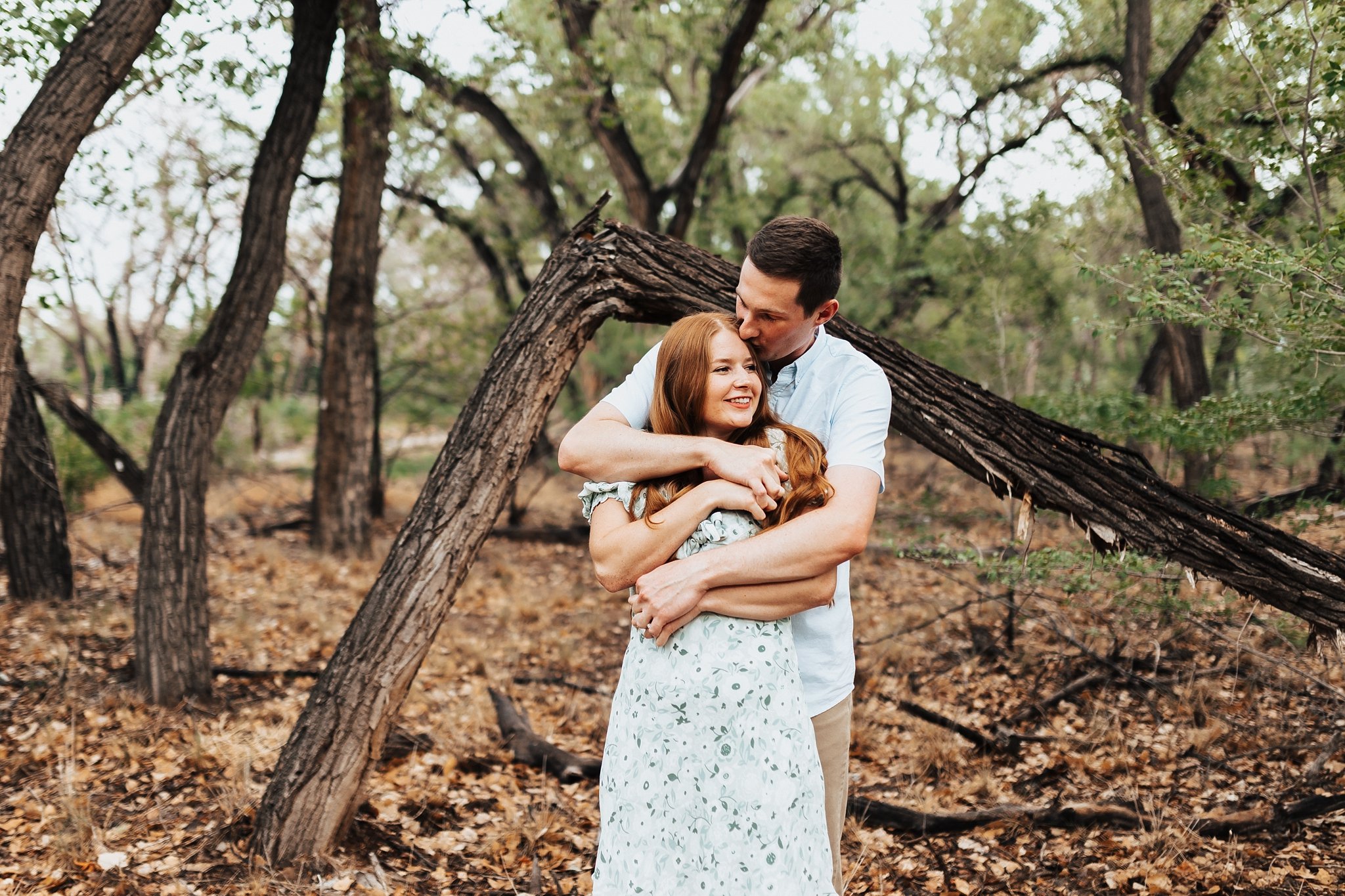 Alicia+lucia+photography+-+albuquerque+wedding+photographer+-+santa+fe+wedding+photography+-+new+mexico+wedding+photographer+-+new+mexico+wedding+-+new+ mexico+engagement+-+summer+engagement+-+river+engagement_0035.jpg