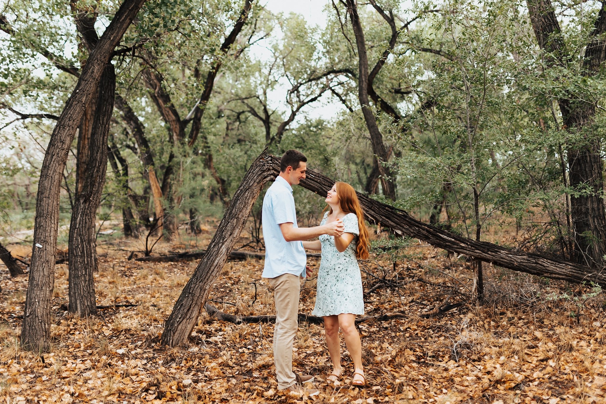 Alicia+lucia+photography+-+albuquerque+wedding+photographer+-+santa+fe+wedding+photography+-+new+mexico+wedding+photographer+-+new+mexico+wedding+-+new+ mexico+engagement+-+summer+engagement+-+river+engagement_0038.jpg