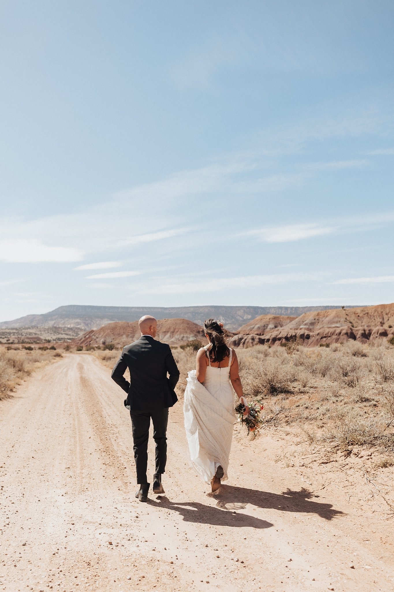 Alicia+lucia+photography+-+albuquerque+wedding+photographer+-+santa+fe+wedding+photography+-+new+mexico+wedding+photographer+-+new+mexico+wedding+-+new+mexico+wedding+-+ghost+ranch+wedding+-+santa+fe+wedding+-+southwest+wedding_0081.jpg