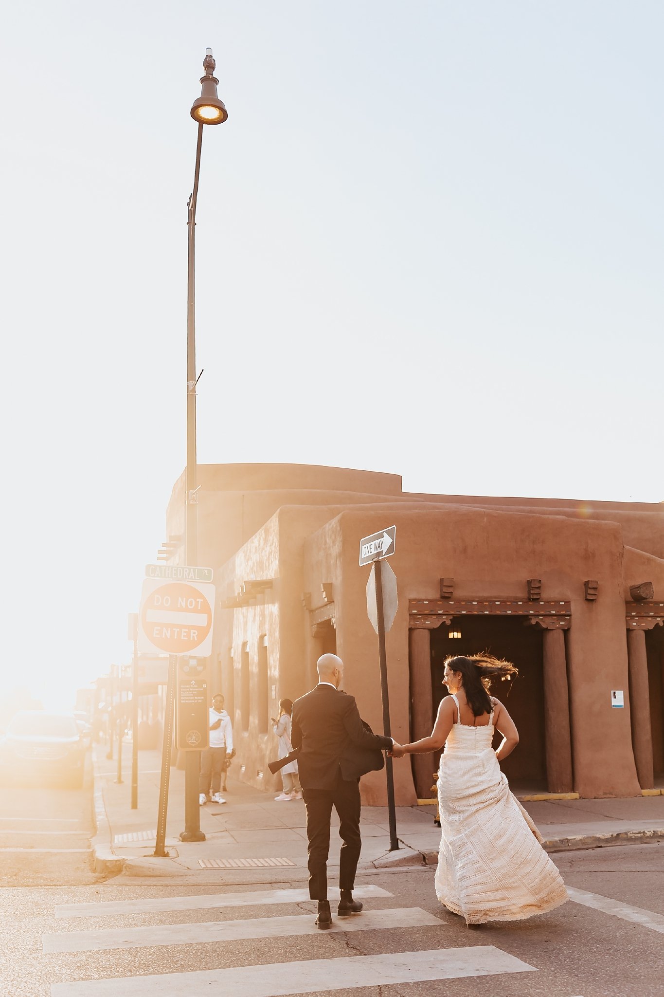 Alicia+lucia+photography+-+albuquerque+wedding+photographer+-+santa+fe+wedding+photography+-+new+mexico+wedding+photographer+-+new+mexico+wedding+-+new+mexico+wedding+-+ghost+ranch+wedding+-+santa+fe+wedding+-+southwest+wedding_0118.jpg