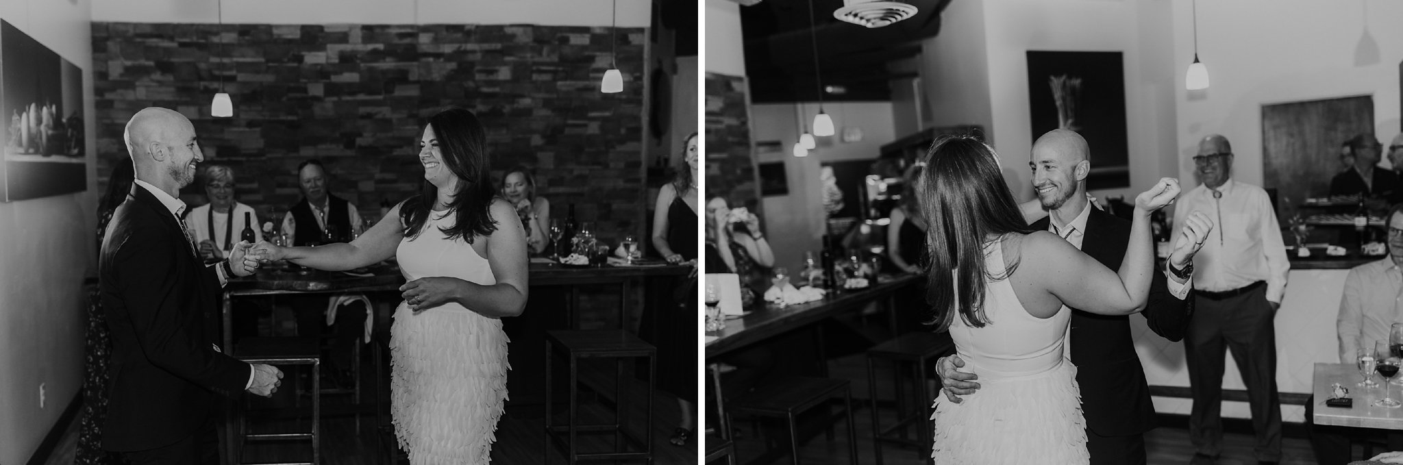 Alicia+lucia+photography+-+albuquerque+wedding+photographer+-+santa+fe+wedding+photography+-+new+mexico+wedding+photographer+-+new+mexico+wedding+-+new+mexico+wedding+-+ghost+ranch+wedding+-+santa+fe+wedding+-+southwest+wedding_0141.jpg