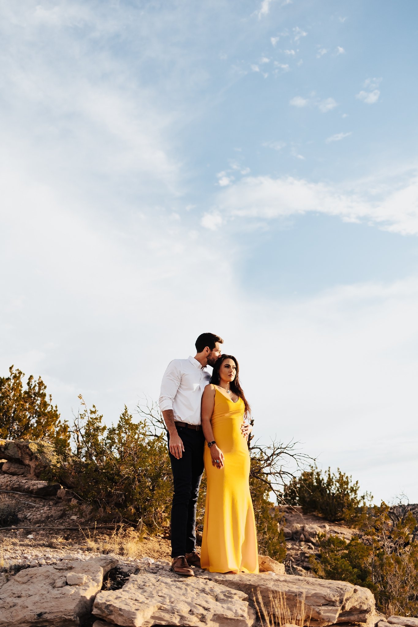 Alicia+lucia+photography+-+albuquerque+wedding+photographer+-+santa+fe+wedding+photography+-+new+mexico+wedding+photographer+-+new+mexico+wedding+-+santa+fe+wedding+-+santa+fe+engagement+-+new+mexico+engagement+-+nambe+wedding_0022.jpg