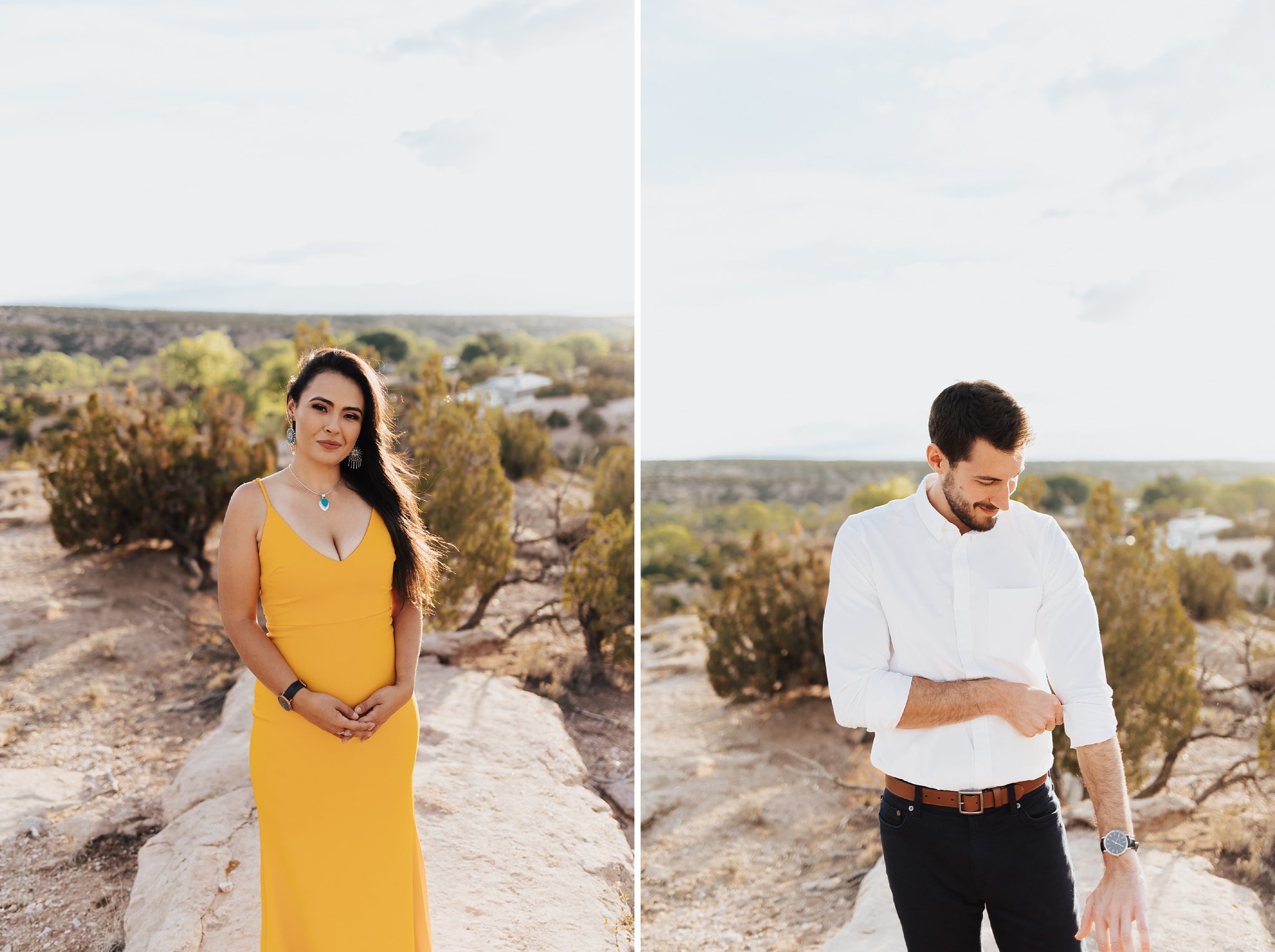 Alicia+lucia+photography+-+albuquerque+wedding+photographer+-+santa+fe+wedding+photography+-+new+mexico+wedding+photographer+-+new+mexico+wedding+-+santa+fe+wedding+-+santa+fe+engagement+-+new+mexico+engagement+-+nambe+wedding_0030.jpg