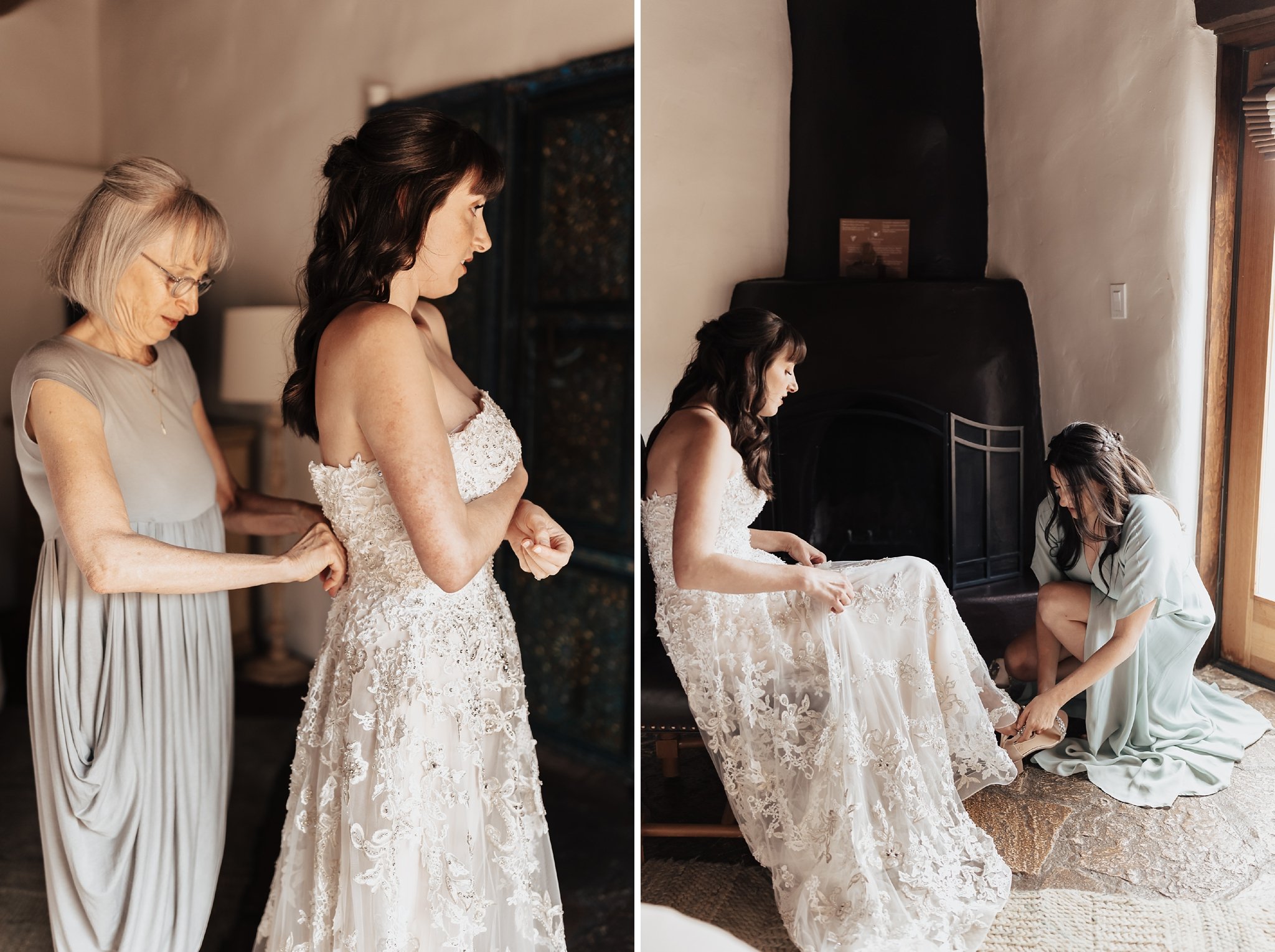 Alicia+lucia+photography+-+albuquerque+wedding+photographer+-+santa+fe+wedding+photography+-+new+mexico+wedding+photographer+-+new+mexico+wedding+-+santa+fe+wedding+-+southwest+wedding+-+la+posada+wedding_0011.jpg