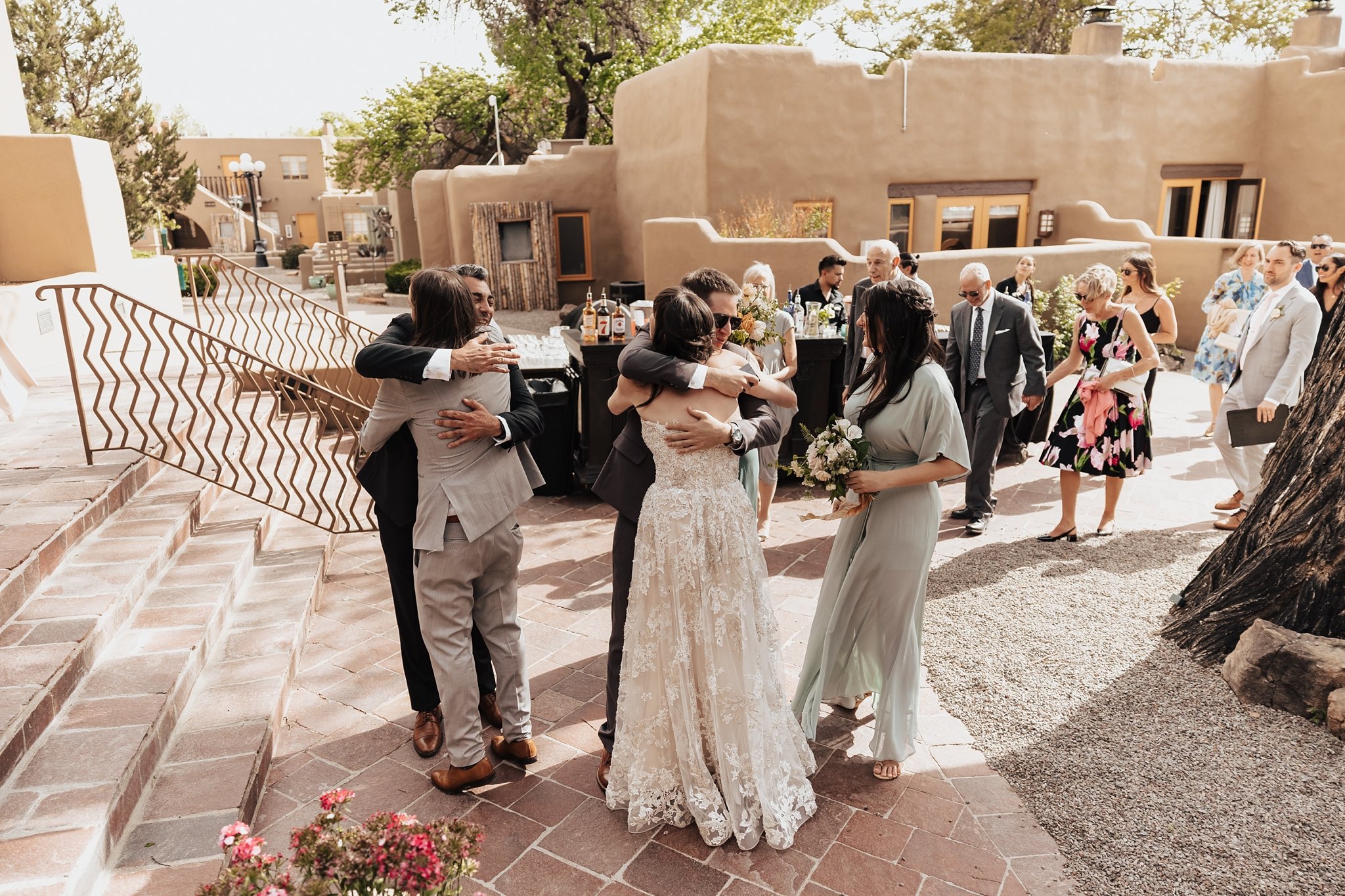 Alicia+lucia+photography+-+albuquerque+wedding+photographer+-+santa+fe+wedding+photography+-+new+mexico+wedding+photographer+-+new+mexico+wedding+-+santa+fe+wedding+-+southwest+wedding+-+la+posada+wedding_0057.jpg