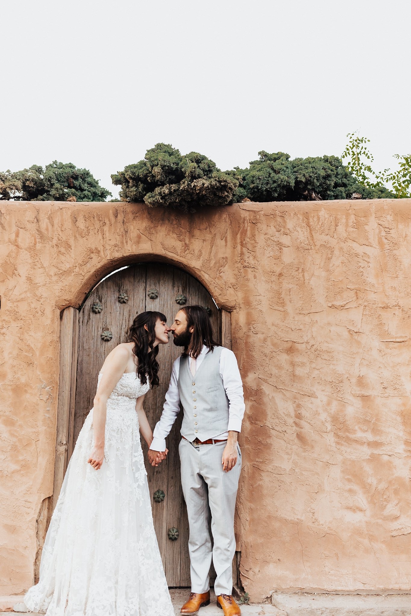 Alicia+lucia+photography+-+albuquerque+wedding+photographer+-+santa+fe+wedding+photography+-+new+mexico+wedding+photographer+-+new+mexico+wedding+-+santa+fe+wedding+-+southwest+wedding+-+la+posada+wedding_0105.jpg