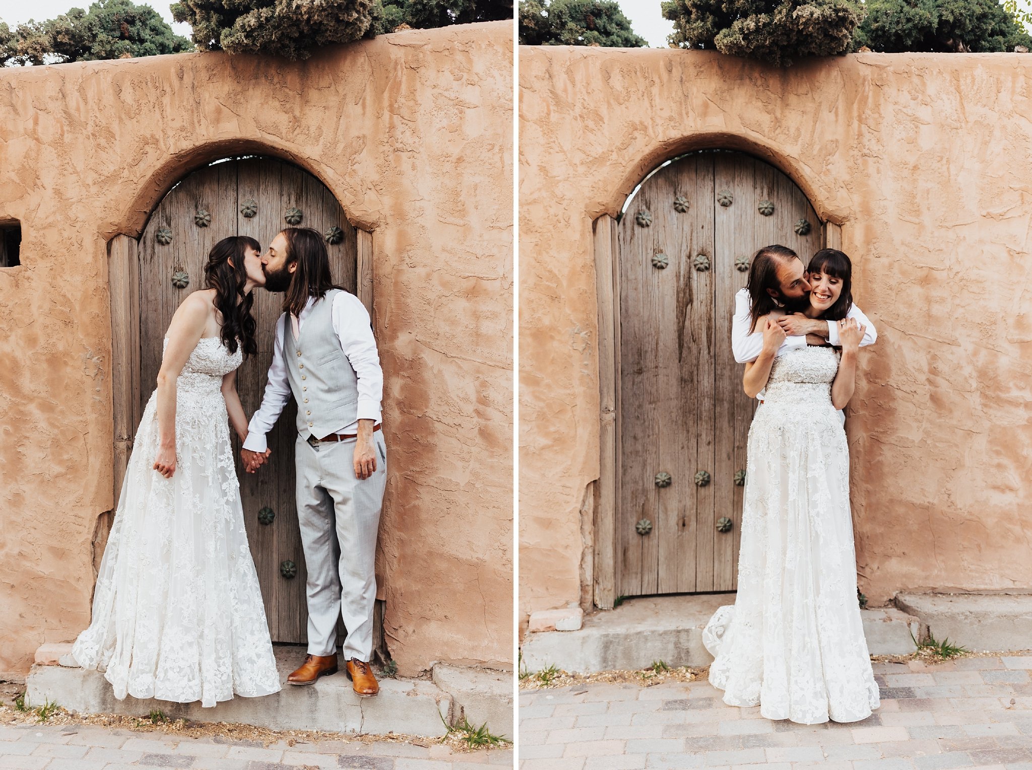 Alicia+lucia+photography+-+albuquerque+wedding+photographer+-+santa+fe+wedding+photography+-+new+mexico+wedding+photographer+-+new+mexico+wedding+-+santa+fe+wedding+-+southwest+wedding+-+la+posada+wedding_0106.jpg