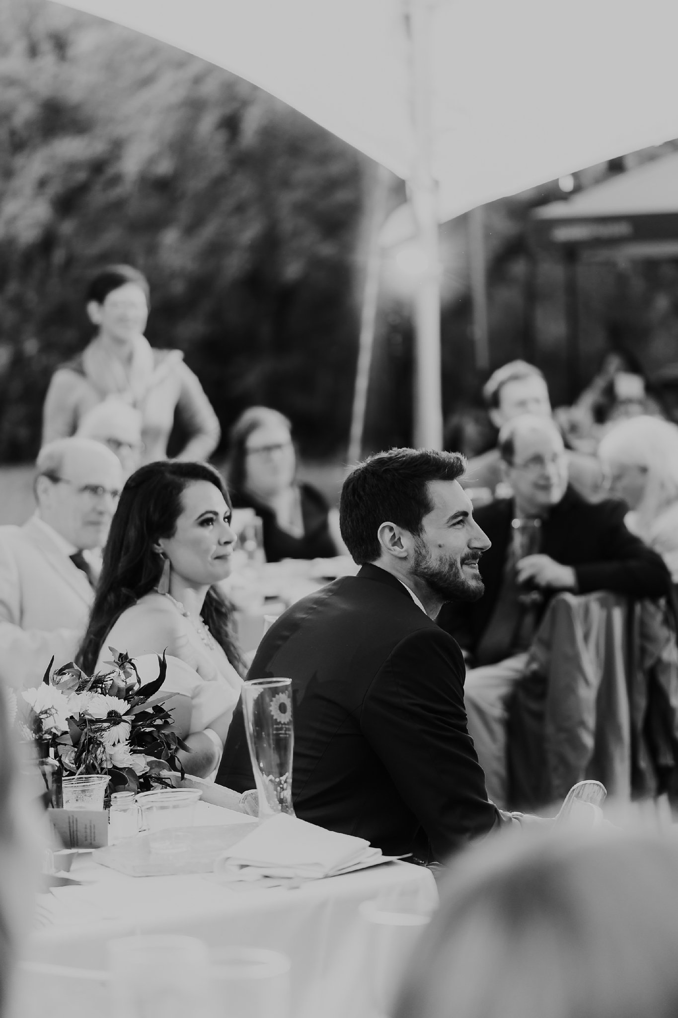 Alicia+lucia+photography+-+albuquerque+wedding+photographer+-+santa+fe+wedding+photography+-+new+mexico+wedding+photographer+-+new+mexico+wedding+-+santa+fe+wedding+-+nambe+wedding+-+southwest+wedding+-+taos+wedding_0090.jpg