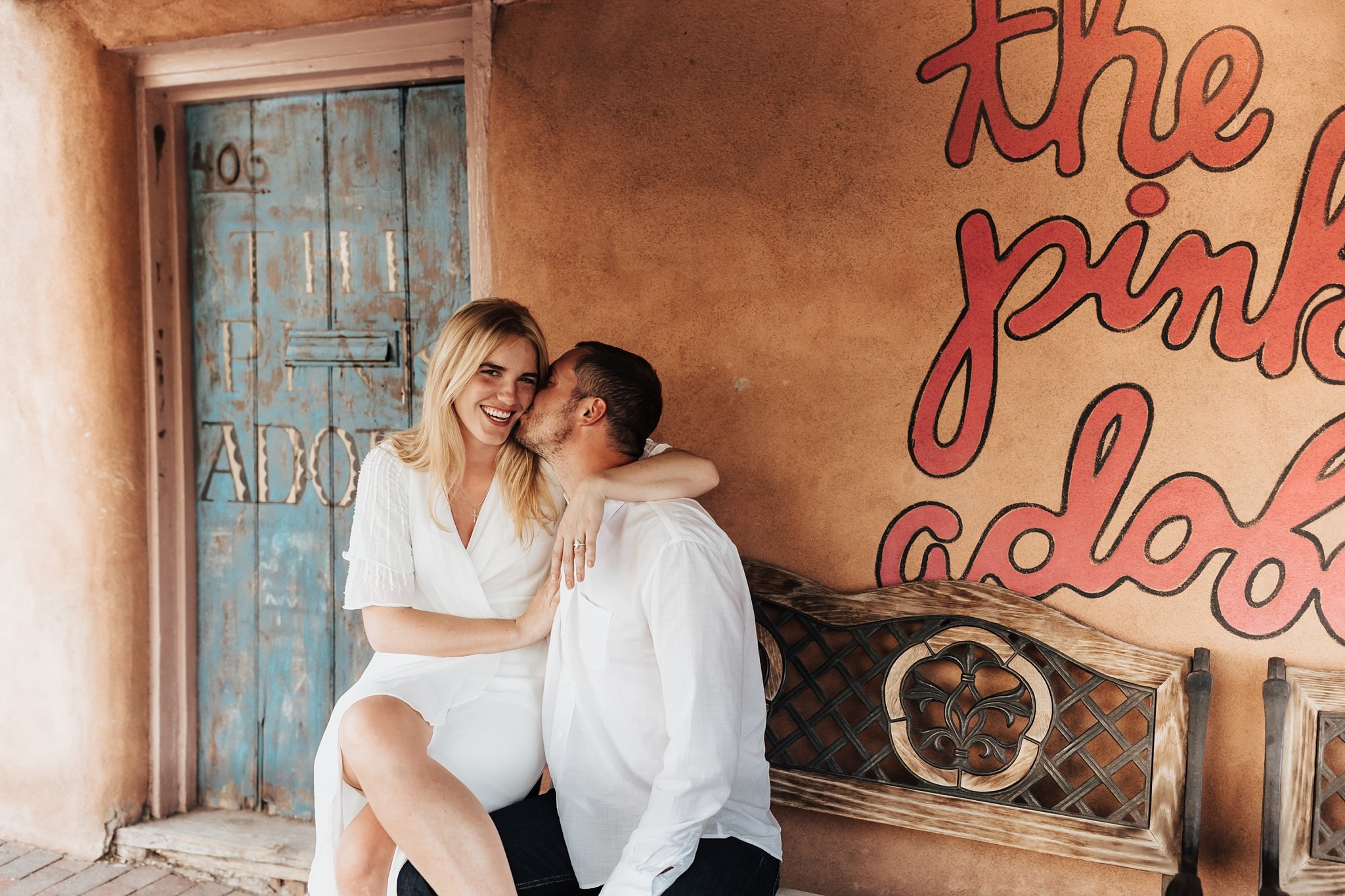 Alicia+lucia+photography+-+albuquerque+wedding+photographer+-+santa+fe+wedding+photography+-+new+mexico+wedding+photographer+-+new+mexico+wedding+-+southwest+engagement+-+santa+fe+engagement+-+pink+adobe+engagement_0004.jpg