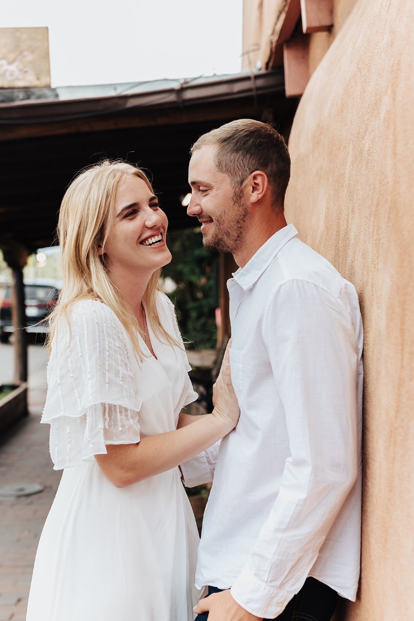 Alicia+lucia+photography+-+albuquerque+wedding+photographer+-+santa+fe+wedding+photography+-+new+mexico+wedding+photographer+-+new+mexico+wedding+-+southwest+engagement+-+santa+fe+engagement+-+pink+adobe+engagement_0006.jpg