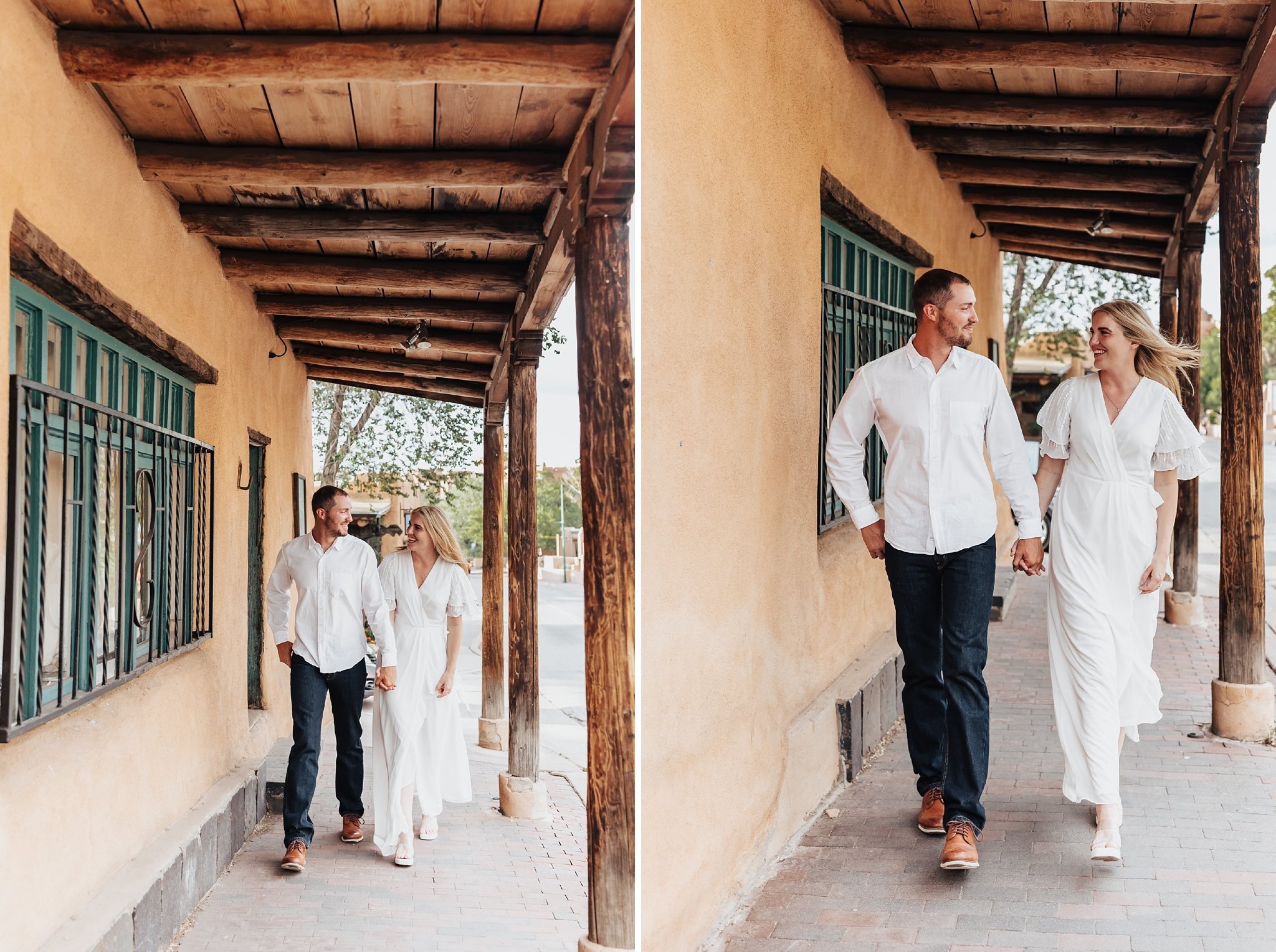 Alicia+lucia+photography+-+albuquerque+wedding+photographer+-+santa+fe+wedding+photography+-+new+mexico+wedding+photographer+-+new+mexico+wedding+-+southwest+engagement+-+santa+fe+engagement+-+pink+adobe+engagement_0005.jpg