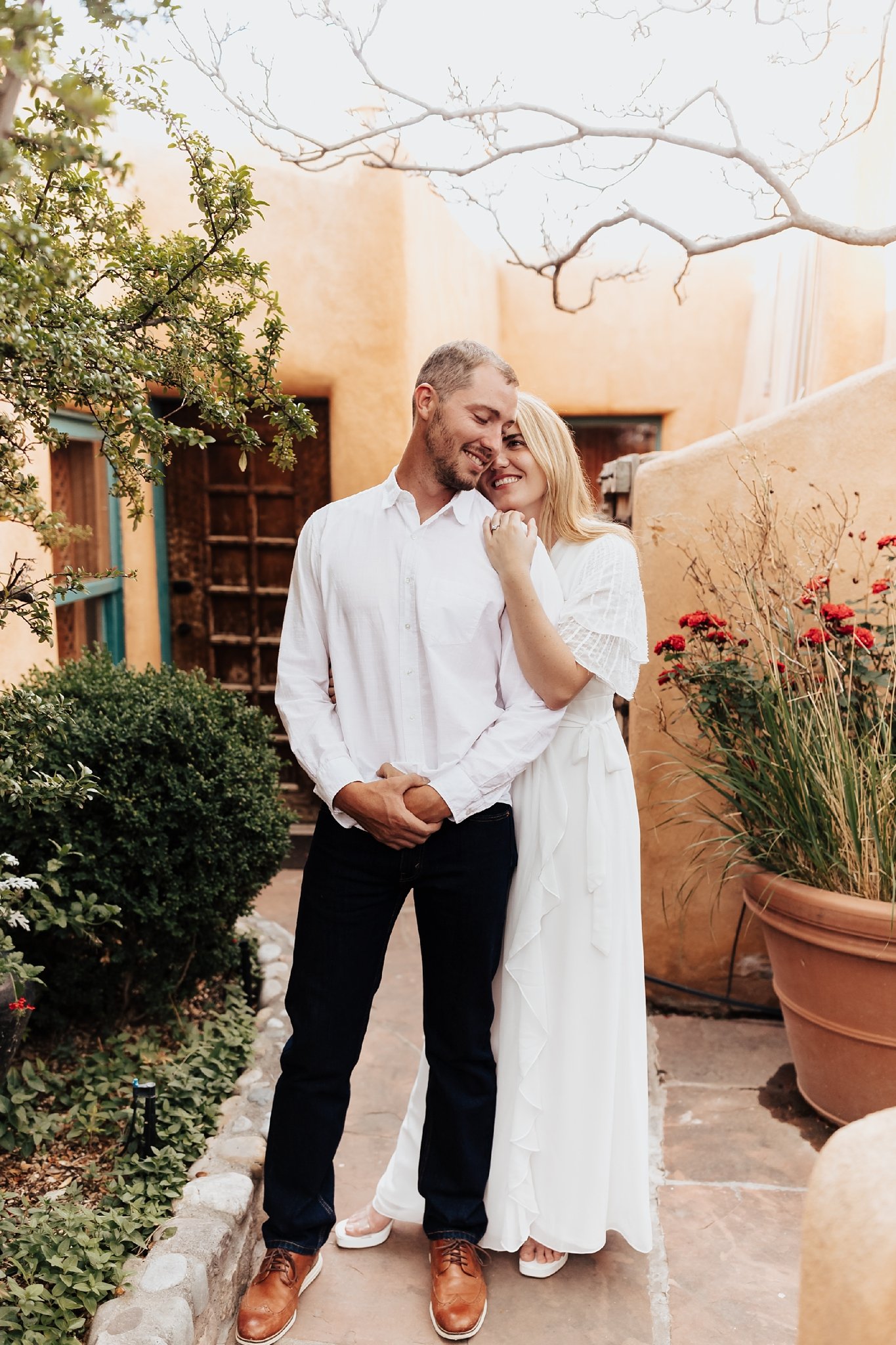 Alicia+lucia+photography+-+albuquerque+wedding+photographer+-+santa+fe+wedding+photography+-+new+mexico+wedding+photographer+-+new+mexico+wedding+-+southwest+engagement+-+santa+fe+engagement+-+pink+adobe+engagement_0012.jpg