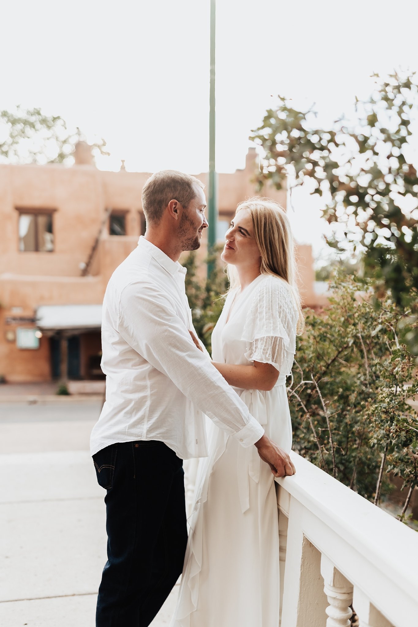 Alicia+lucia+photography+-+albuquerque+wedding+photographer+-+santa+fe+wedding+photography+-+new+mexico+wedding+photographer+-+new+mexico+wedding+-+southwest+engagement+-+santa+fe+engagement+-+pink+adobe+engagement_0035.jpg