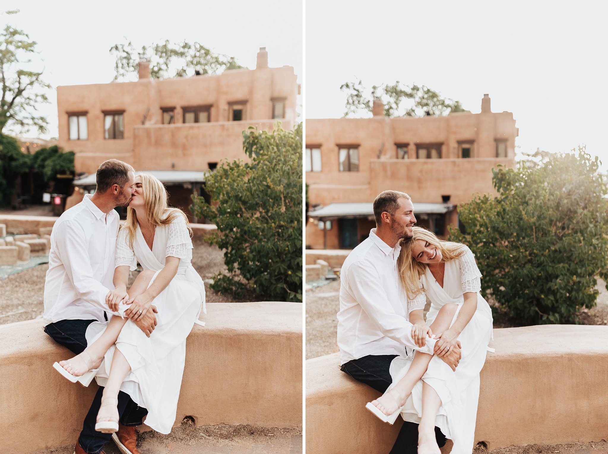 Alicia+lucia+photography+-+albuquerque+wedding+photographer+-+santa+fe+wedding+photography+-+new+mexico+wedding+photographer+-+new+mexico+wedding+-+southwest+engagement+-+santa+fe+engagement+-+pink+adobe+engagement_0037.jpg