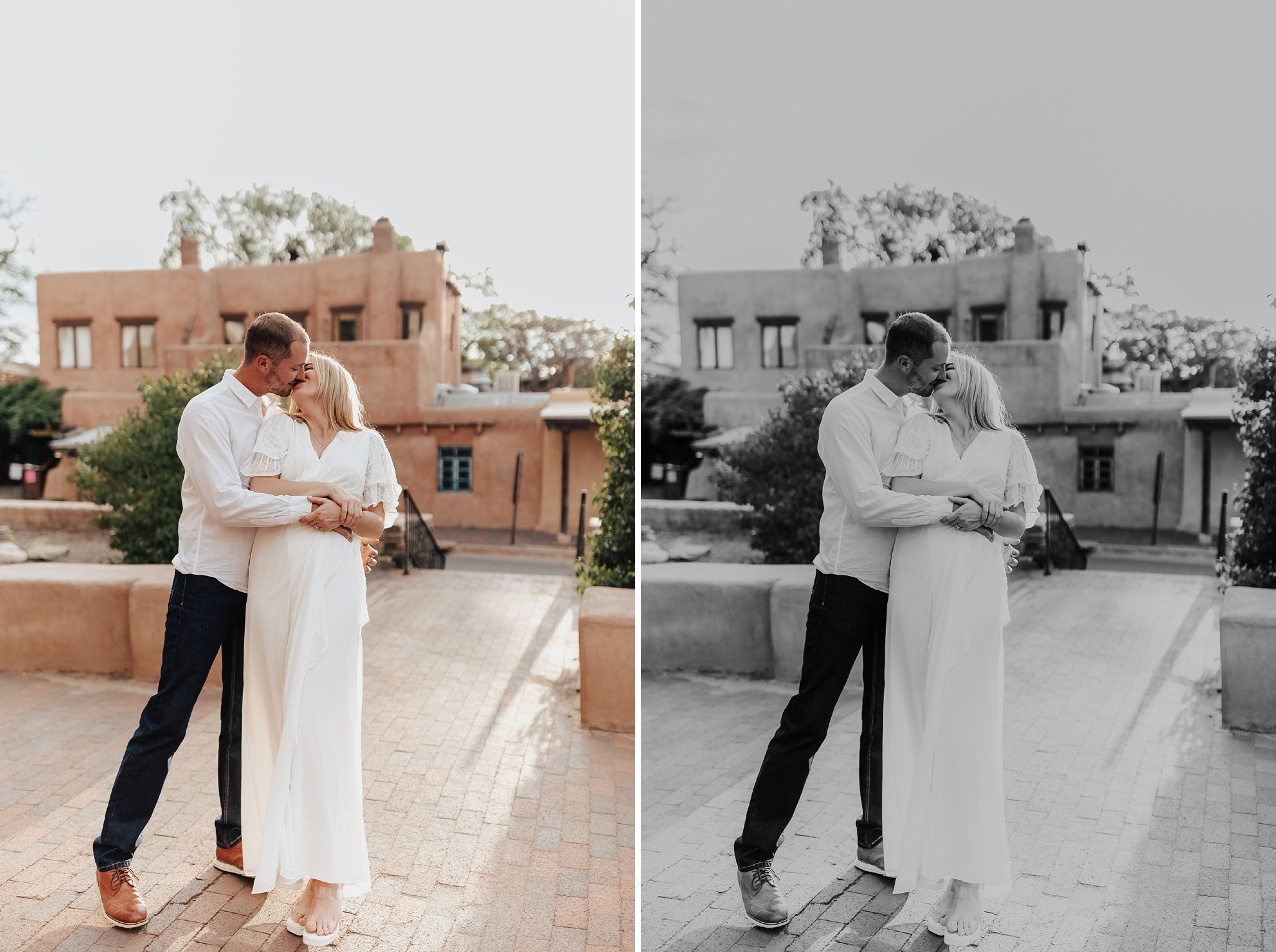 Alicia+lucia+photography+-+albuquerque+wedding+photographer+-+santa+fe+wedding+photography+-+new+mexico+wedding+photographer+-+new+mexico+wedding+-+southwest+engagement+-+santa+fe+engagement+-+pink+adobe+engagement_0042.jpg