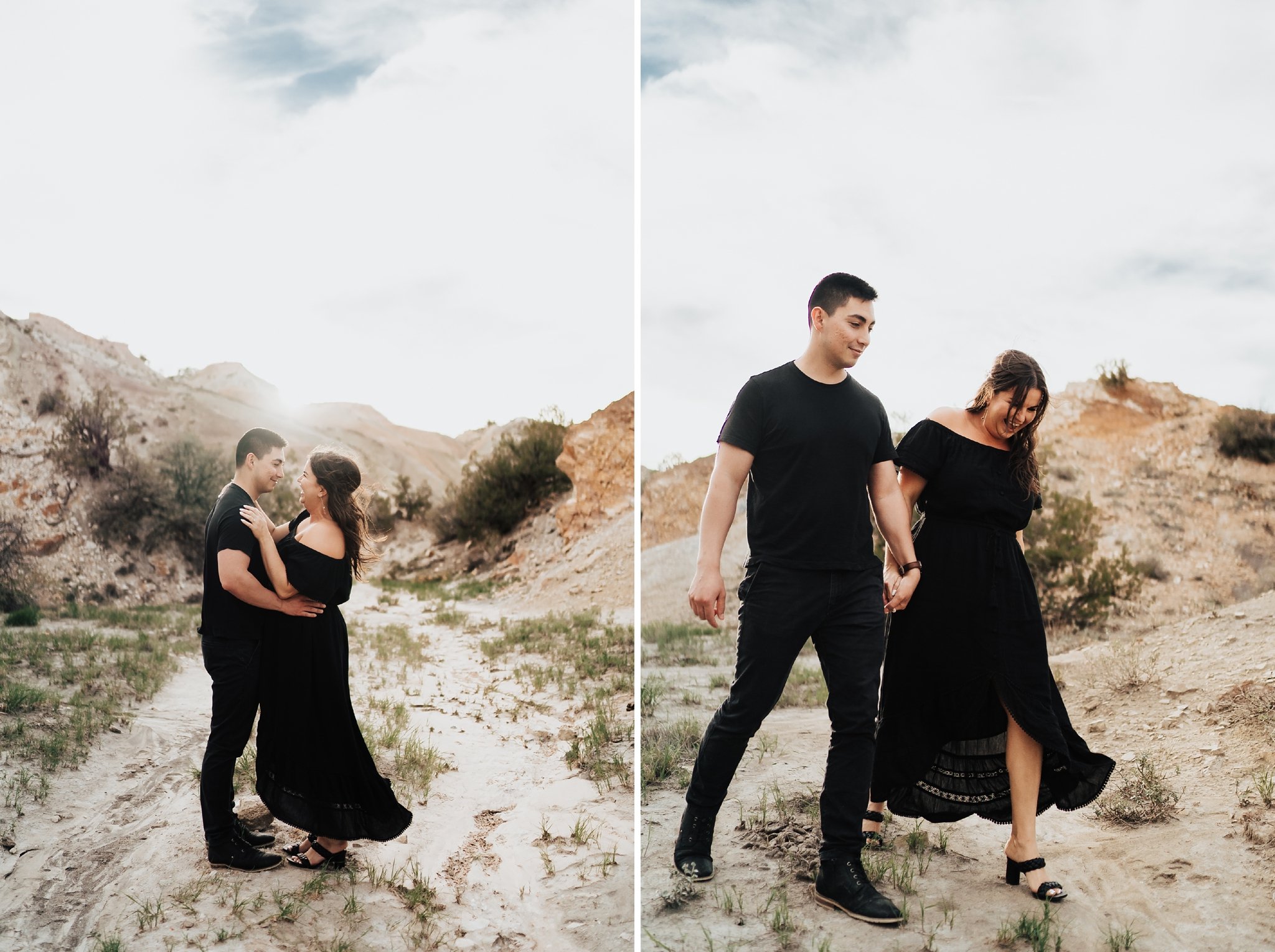 Alicia+lucia+photography+-+albuquerque+wedding+photographer+-+santa+fe+wedding+photography+-+new+mexico+wedding+photographer+-+new+mexico+wedding+-+santa+fe+engagement+-+desert+engagement+-+southwest+engagement_0005.jpg