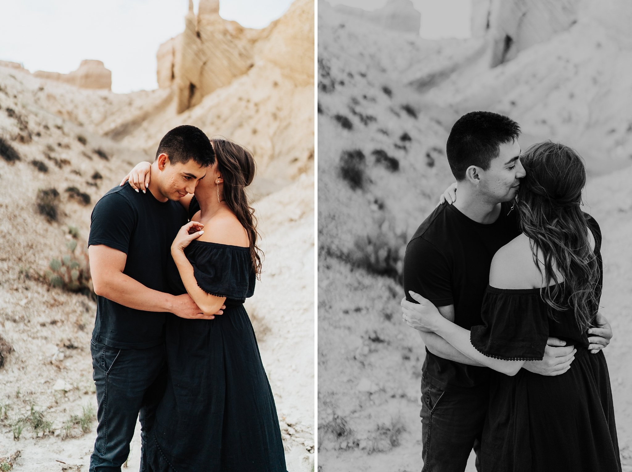 Alicia+lucia+photography+-+albuquerque+wedding+photographer+-+santa+fe+wedding+photography+-+new+mexico+wedding+photographer+-+new+mexico+wedding+-+santa+fe+engagement+-+desert+engagement+-+southwest+engagement_0008.jpg