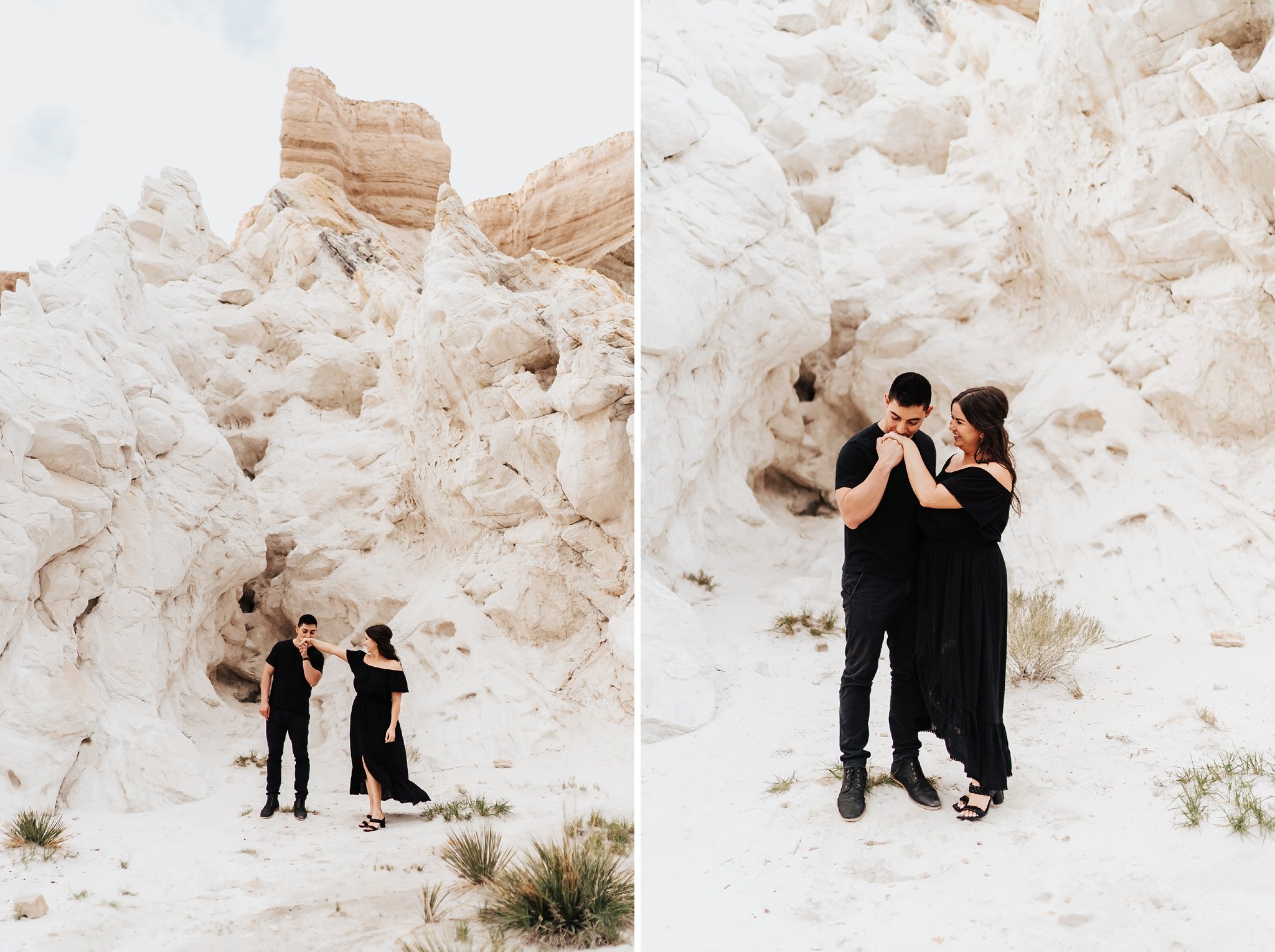 Alicia+lucia+photography+-+albuquerque+wedding+photographer+-+santa+fe+wedding+photography+-+new+mexico+wedding+photographer+-+new+mexico+wedding+-+santa+fe+engagement+-+desert+engagement+-+southwest+engagement_0013.jpg