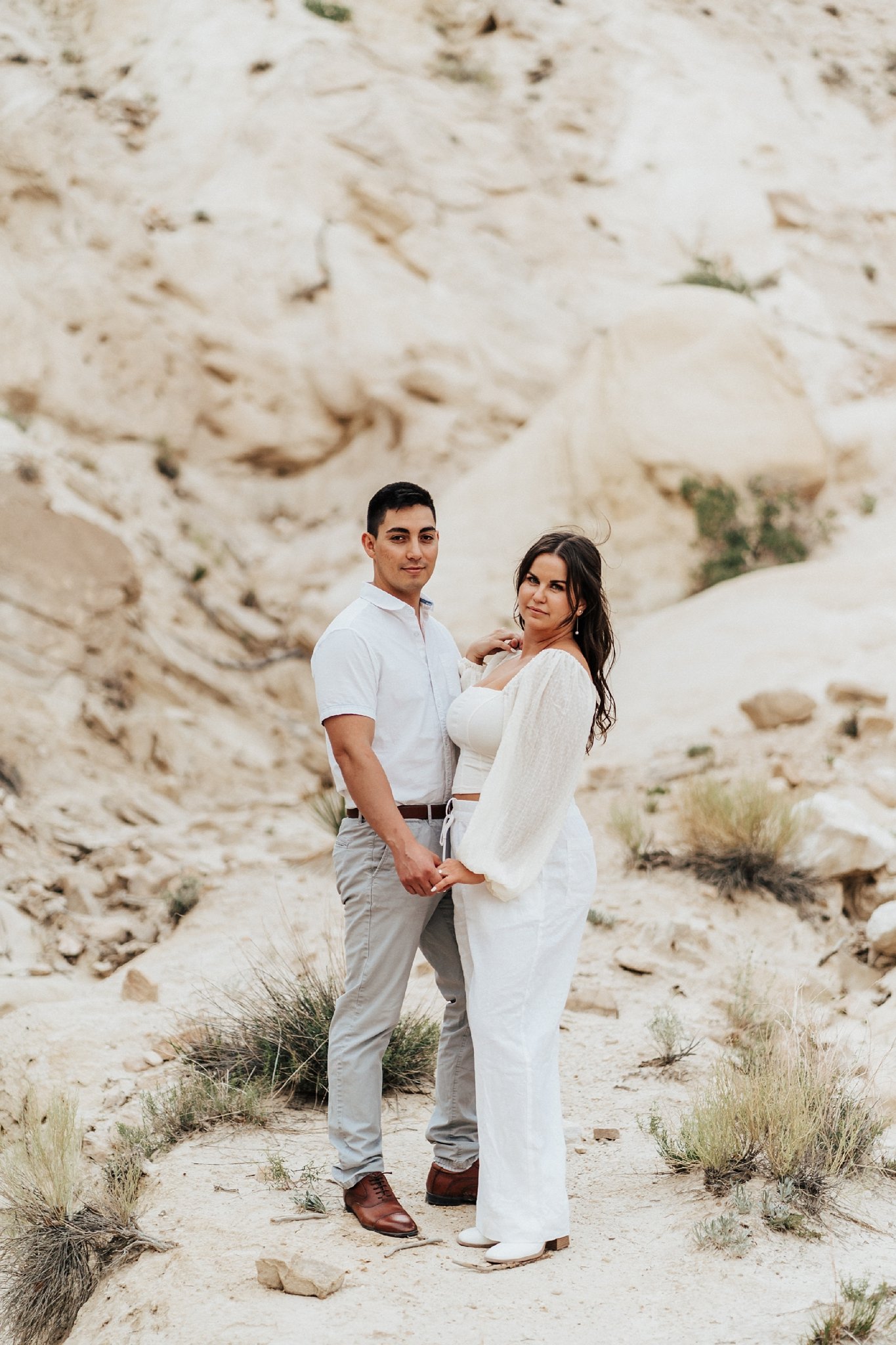 Alicia+lucia+photography+-+albuquerque+wedding+photographer+-+santa+fe+wedding+photography+-+new+mexico+wedding+photographer+-+new+mexico+wedding+-+santa+fe+engagement+-+desert+engagement+-+southwest+engagement_0021.jpg