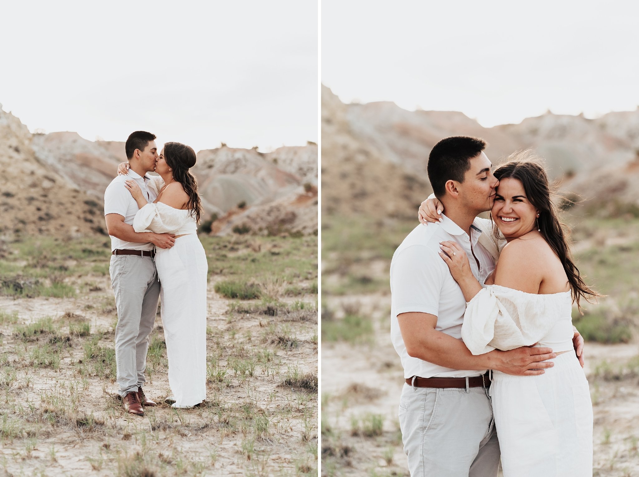 Alicia+lucia+photography+-+albuquerque+wedding+photographer+-+santa+fe+wedding+photography+-+new+mexico+wedding+photographer+-+new+mexico+wedding+-+santa+fe+engagement+-+desert+engagement+-+southwest+engagement_0036.jpg