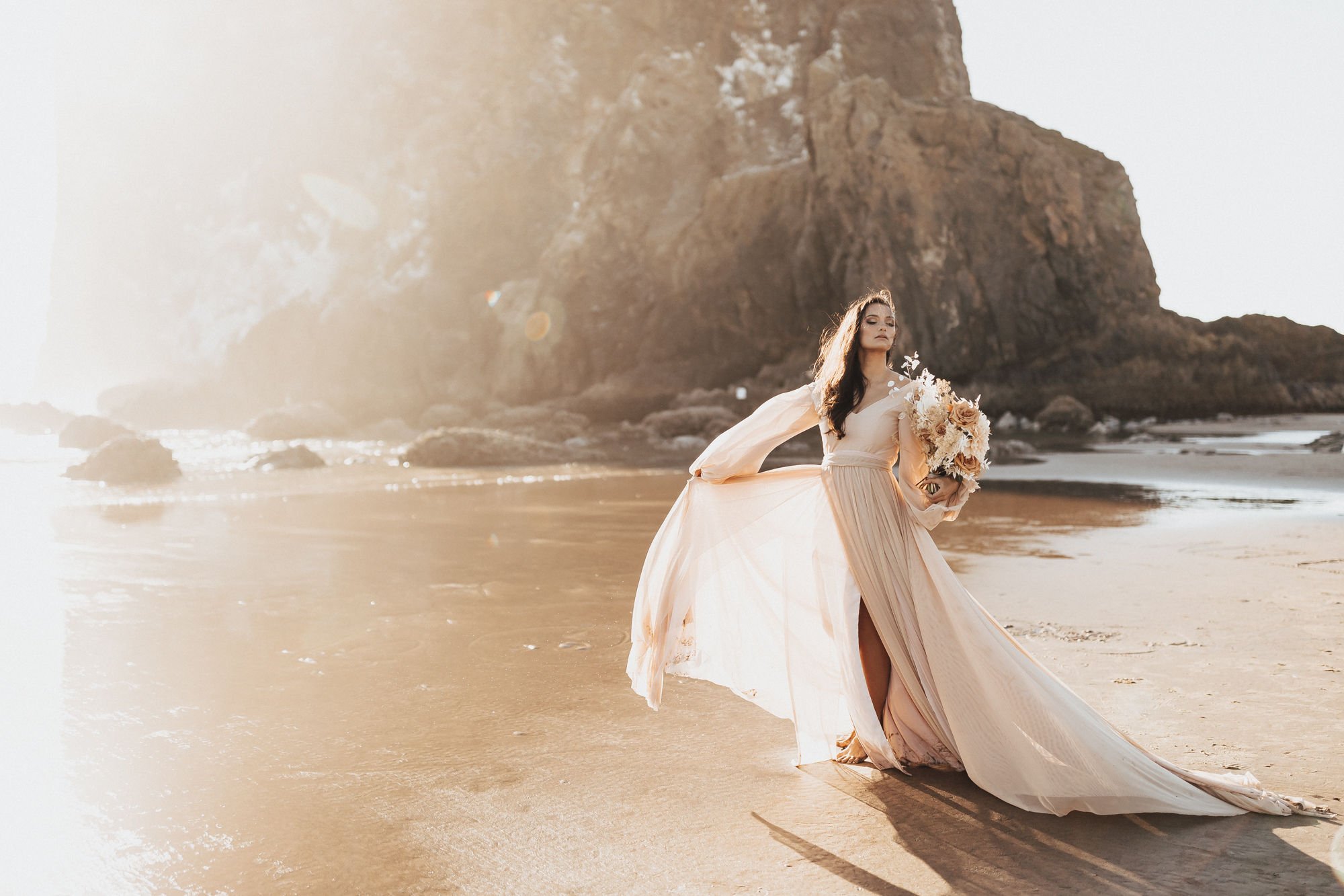 santa fe wedding videographer elopement destination bay area wedding photographer portland wedding photographer canon beach wedding photographer