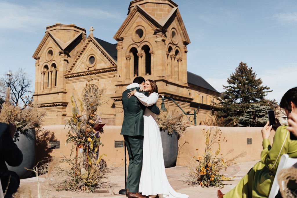 santa fe wedding videographer elopement destination bay area wedding photographer portland wedding photographer canon beach wedding photographer