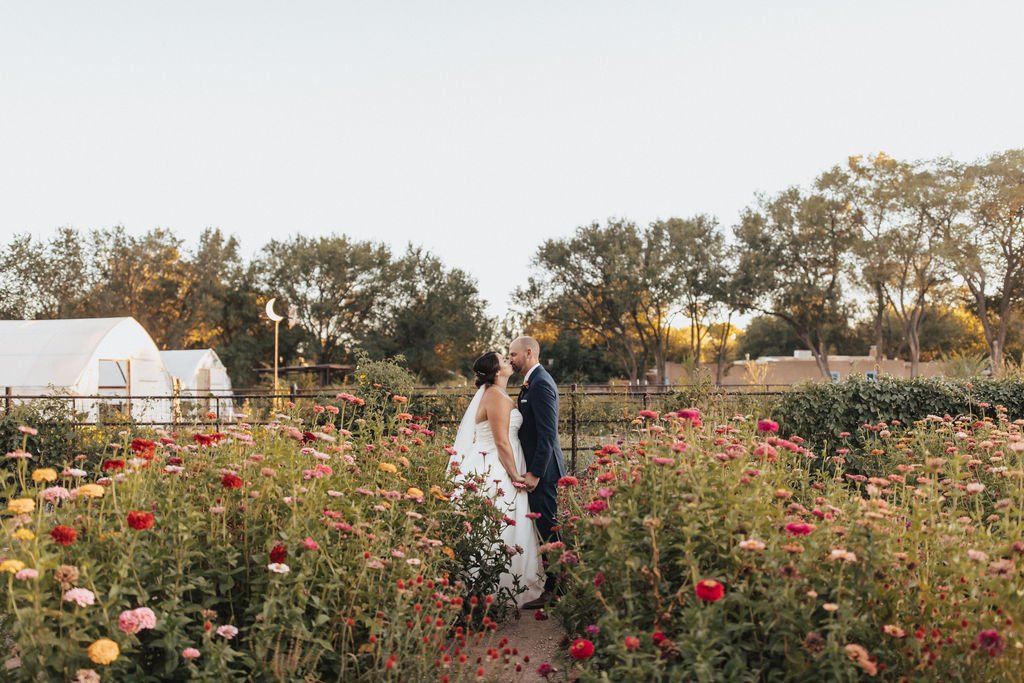 santa fe wedding videographer elopement destination bay area wedding photographer portland wedding photographer canon beach wedding photographer