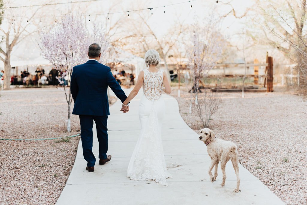 santa fe wedding videographer elopement destination bay area wedding photographer portland wedding photographer canon beach wedding photographer