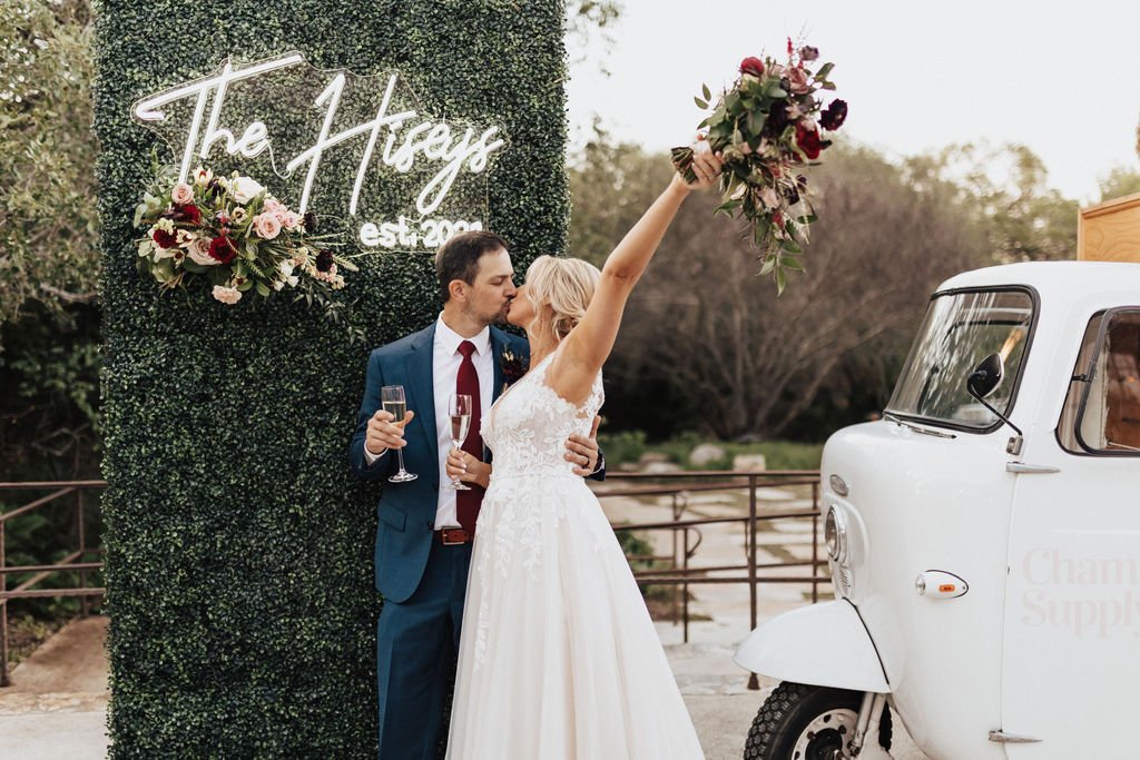 santa fe wedding videographer elopement destination bay area wedding photographer portland wedding photographer canon beach wedding photographer