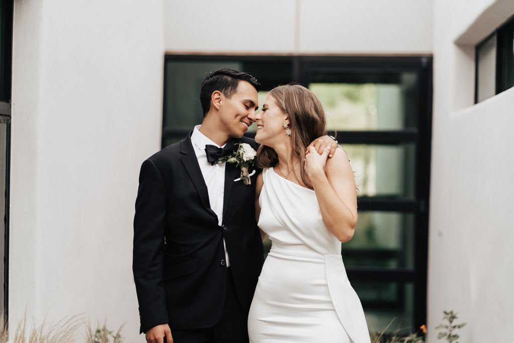 santa fe wedding videographer elopement destination bay area wedding photographer portland wedding photographer canon beach wedding photographer