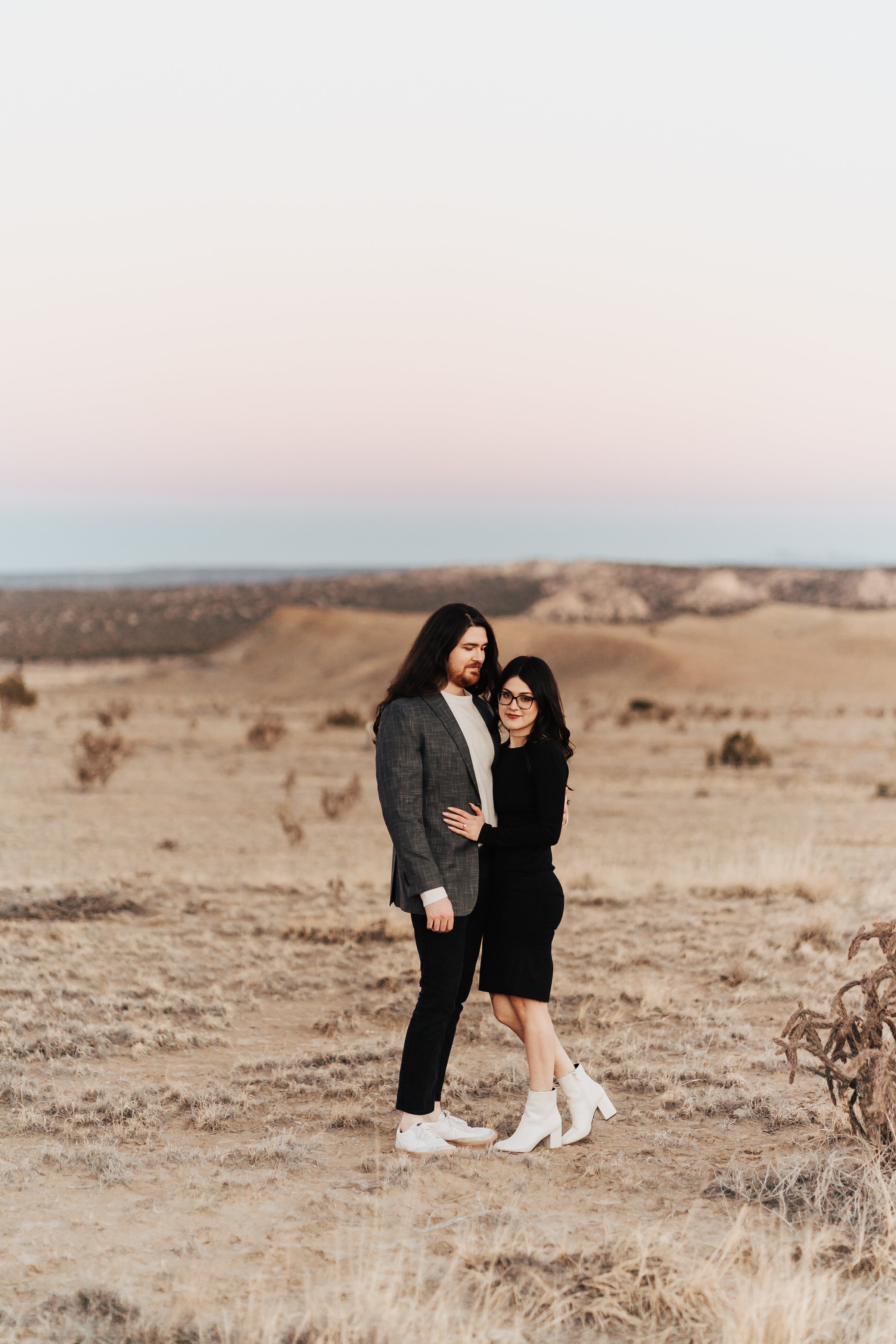 jordyn+jay-98.jpg