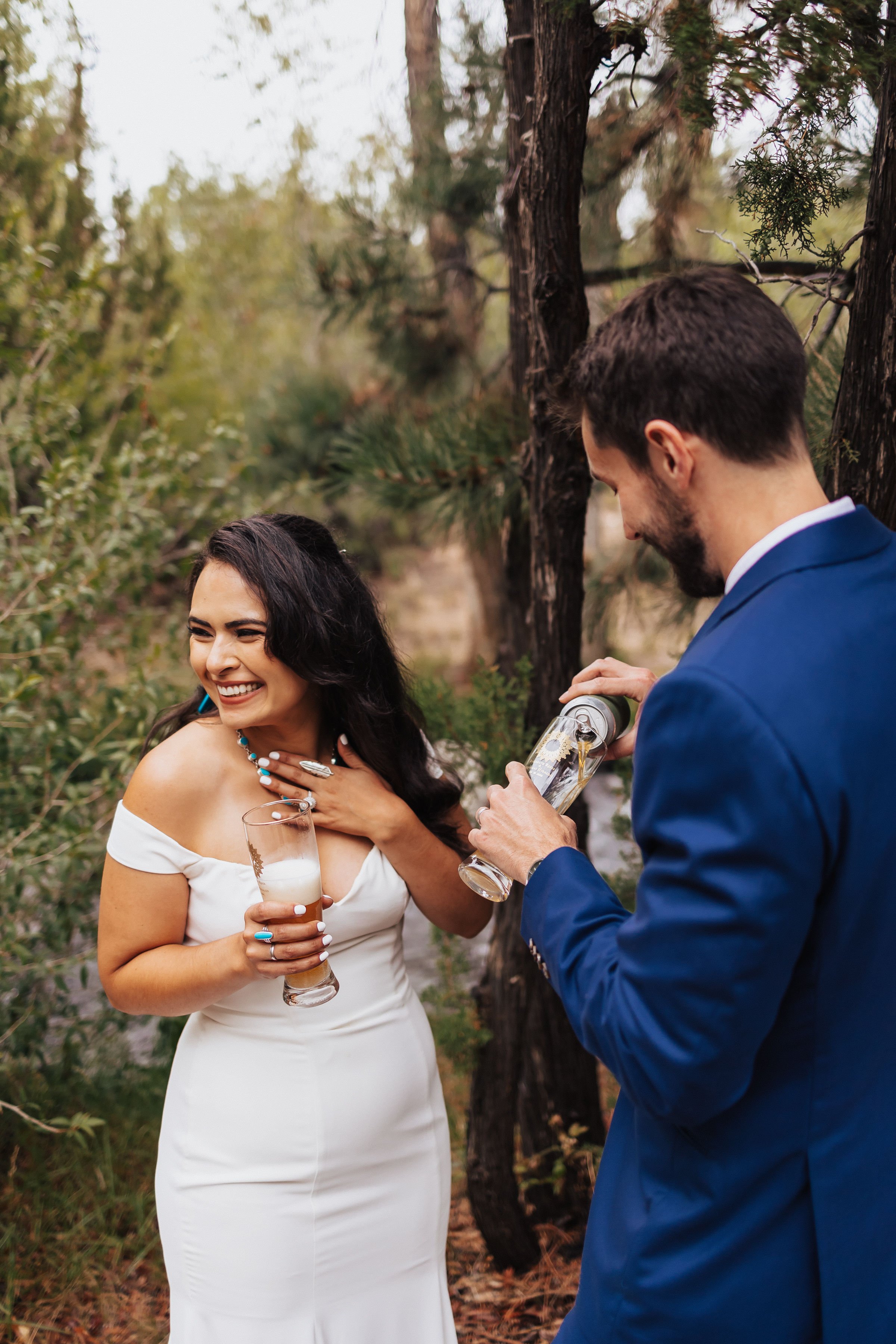 santa fe wedding videographer elopement destination bay area wedding photographer  mexico wedding photographer cancun wedding photographer elopement photographer