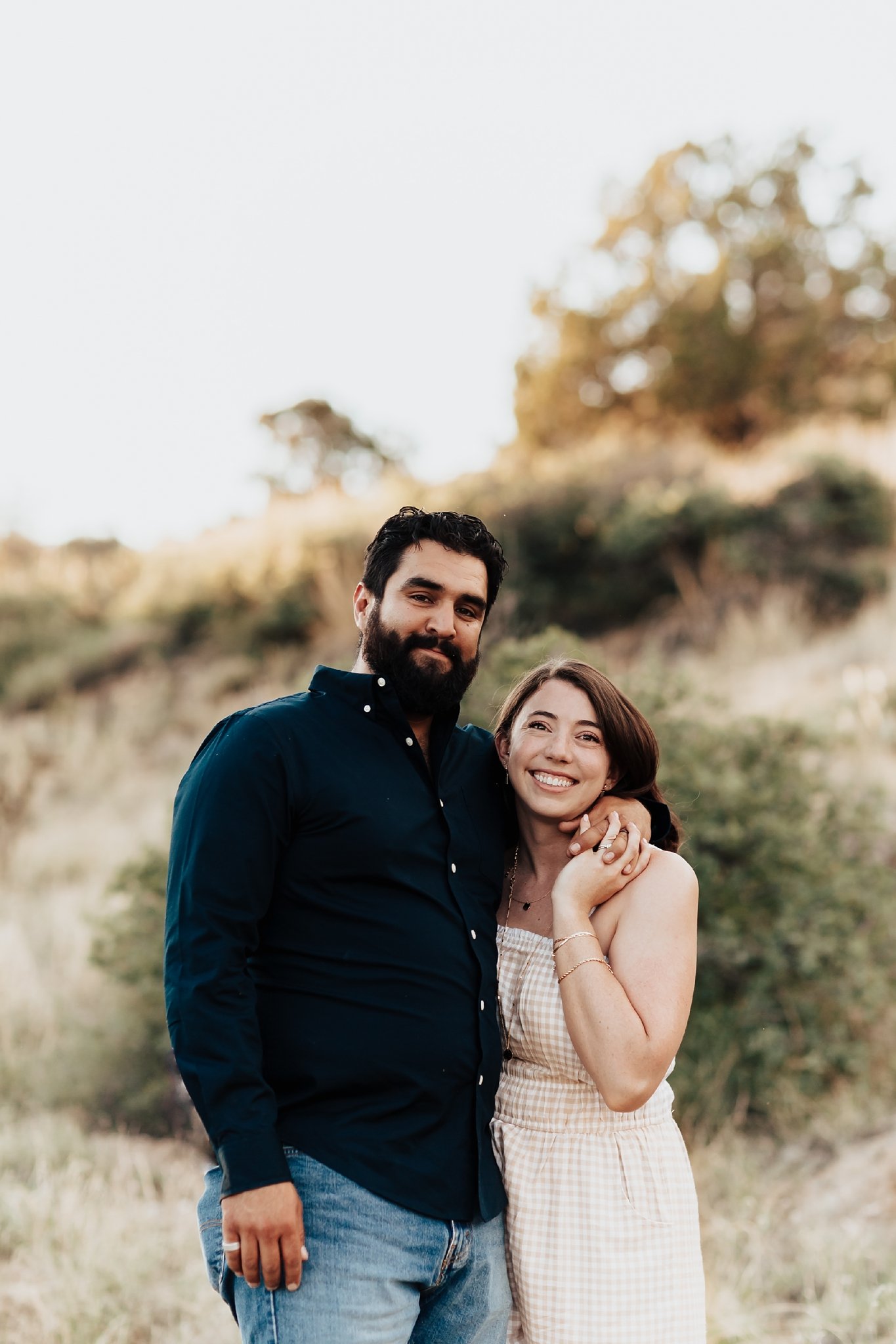 Alicia+lucia+photography+-+albuquerque+wedding+photographer+-+santa+fe+wedding+photography+-+new+mexico+wedding+photographer+-+new+mexico+wedding+-+desert+engagement+-+new+mexico+engagement+-+mountain+engagement+-+albuquerque+engagement_0008.jpg