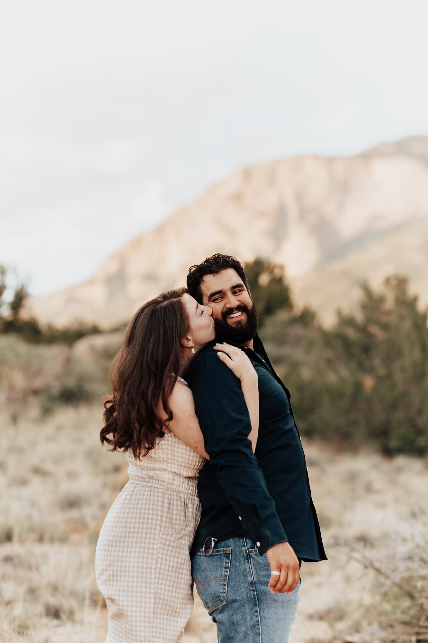 Alicia+lucia+photography+-+albuquerque+wedding+photographer+-+santa+fe+wedding+photography+-+new+mexico+wedding+photographer+-+new+mexico+wedding+-+desert+engagement+-+new+mexico+engagement+-+mountain+engagement+-+albuquerque+engagement_0017.jpg