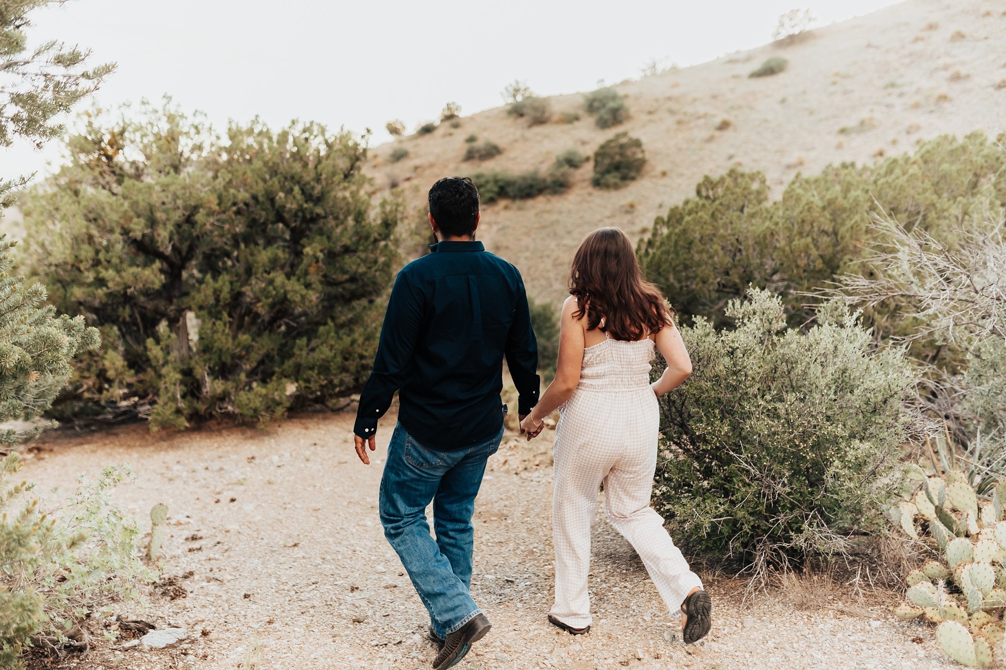 Alicia+lucia+photography+-+albuquerque+wedding+photographer+-+santa+fe+wedding+photography+-+new+mexico+wedding+photographer+-+new+mexico+wedding+-+desert+engagement+-+new+mexico+engagement+-+mountain+engagement+-+albuquerque+engagement_0021.jpg