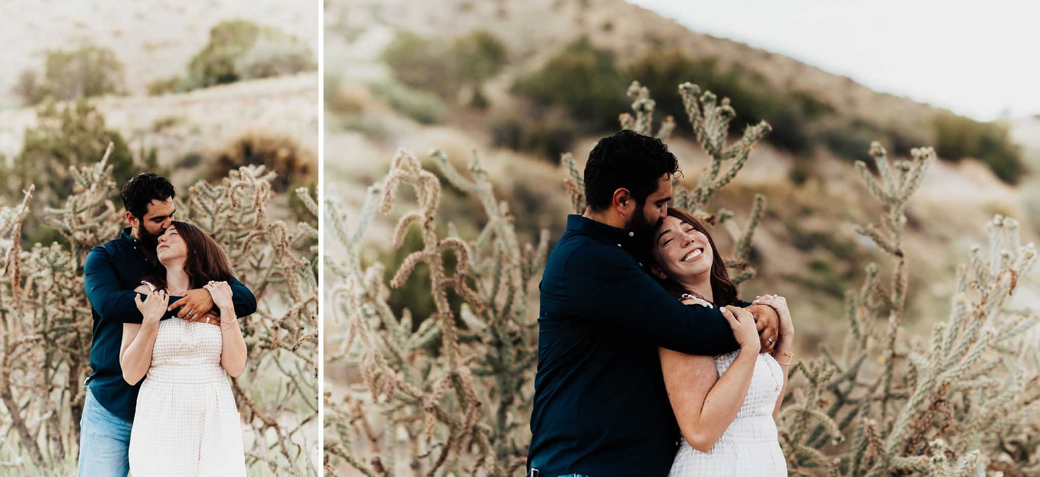 Alicia+lucia+photography+-+albuquerque+wedding+photographer+-+santa+fe+wedding+photography+-+new+mexico+wedding+photographer+-+new+mexico+wedding+-+desert+engagement+-+new+mexico+engagement+-+mountain+engagement+-+albuquerque+engagement_0023.jpg