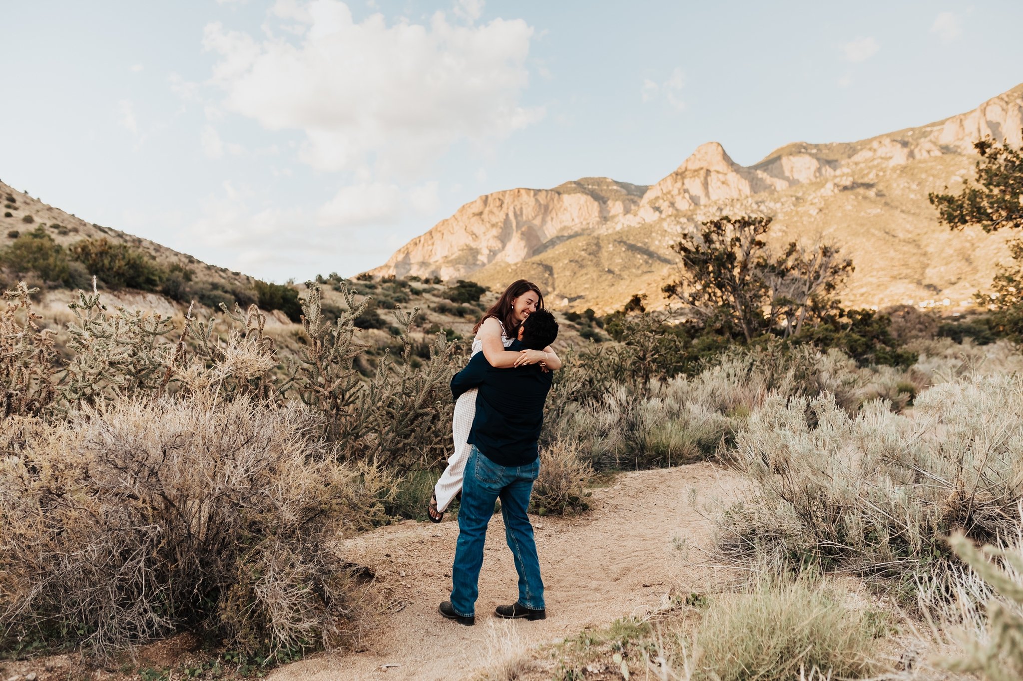 Alicia+lucia+photography+-+albuquerque+wedding+photographer+-+santa+fe+wedding+photography+-+new+mexico+wedding+photographer+-+new+mexico+wedding+-+desert+engagement+-+new+mexico+engagement+-+mountain+engagement+-+albuquerque+engagement_0024.jpg