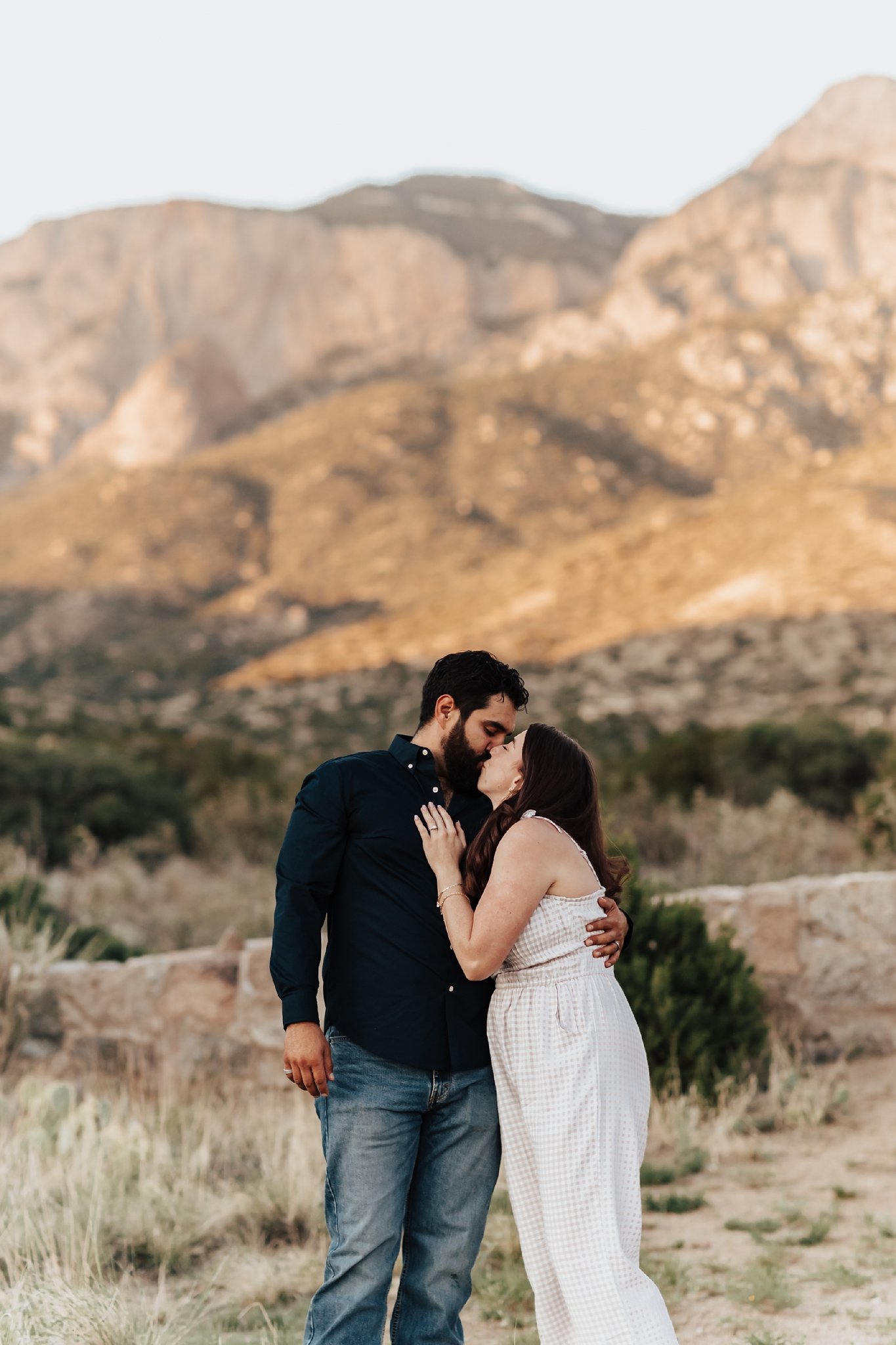 Alicia+lucia+photography+-+albuquerque+wedding+photographer+-+santa+fe+wedding+photography+-+new+mexico+wedding+photographer+-+new+mexico+wedding+-+desert+engagement+-+new+mexico+engagement+-+mountain+engagement+-+albuquerque+engagement_0044.jpg