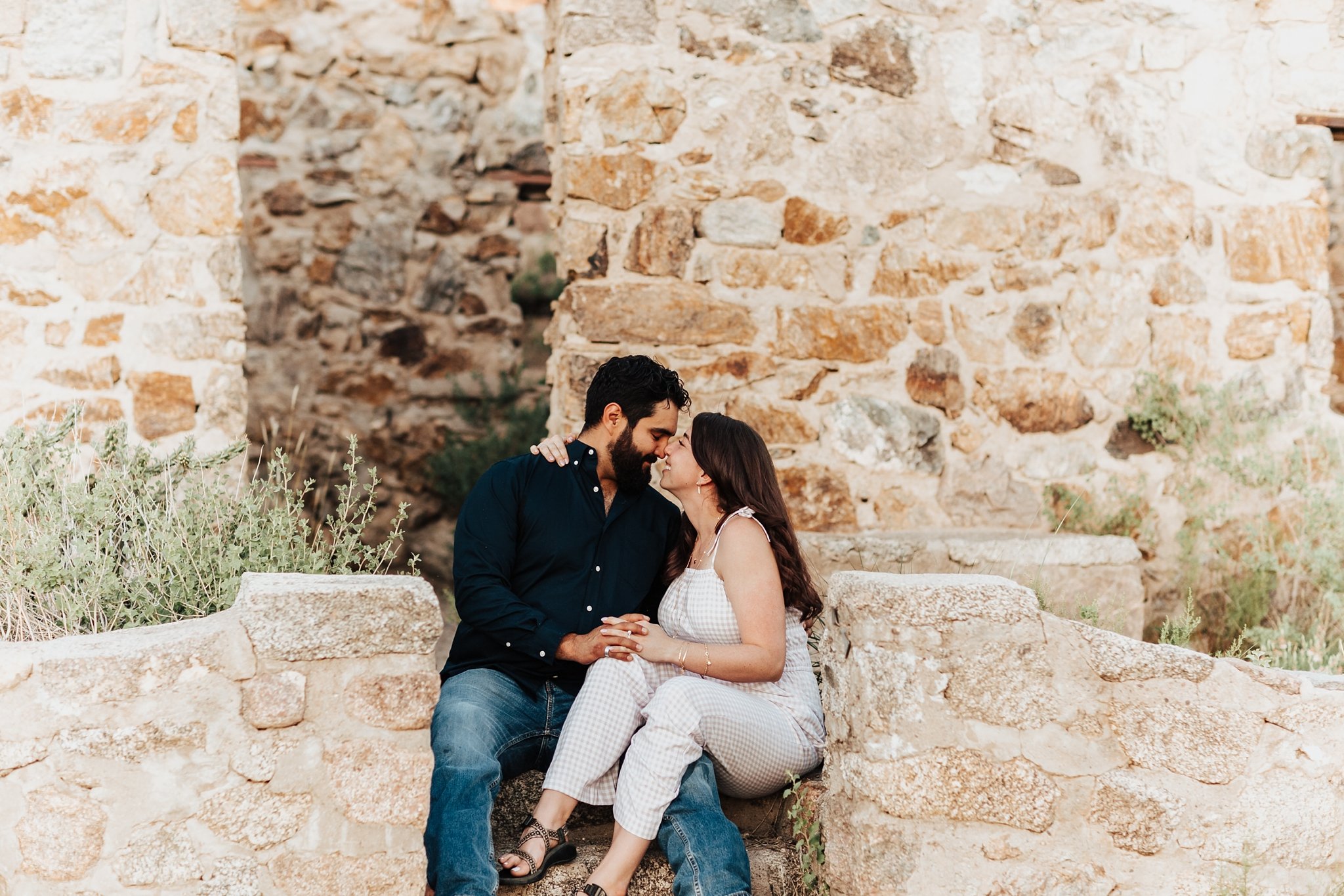 Alicia+lucia+photography+-+albuquerque+wedding+photographer+-+santa+fe+wedding+photography+-+new+mexico+wedding+photographer+-+new+mexico+wedding+-+desert+engagement+-+new+mexico+engagement+-+mountain+engagement+-+albuquerque+engagement_0046.jpg