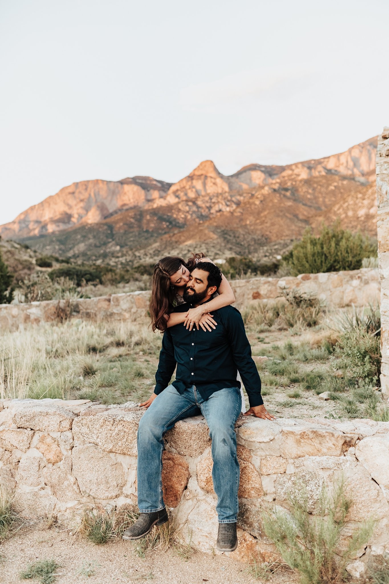 Alicia+lucia+photography+-+albuquerque+wedding+photographer+-+santa+fe+wedding+photography+-+new+mexico+wedding+photographer+-+new+mexico+wedding+-+desert+engagement+-+new+mexico+engagement+-+mountain+engagement+-+albuquerque+engagement_0047.jpg