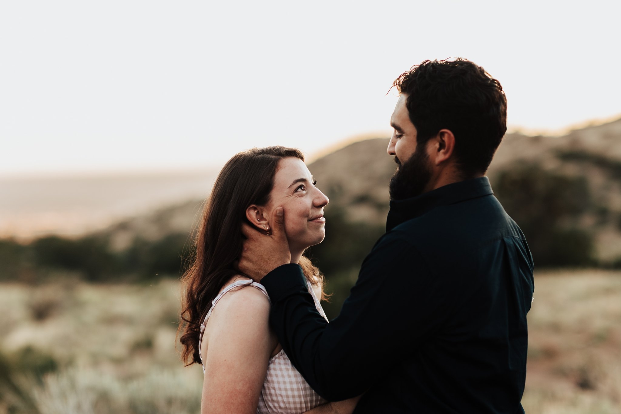 Alicia+lucia+photography+-+albuquerque+wedding+photographer+-+santa+fe+wedding+photography+-+new+mexico+wedding+photographer+-+new+mexico+wedding+-+desert+engagement+-+new+mexico+engagement+-+mountain+engagement+-+albuquerque+engagement_0054.jpg