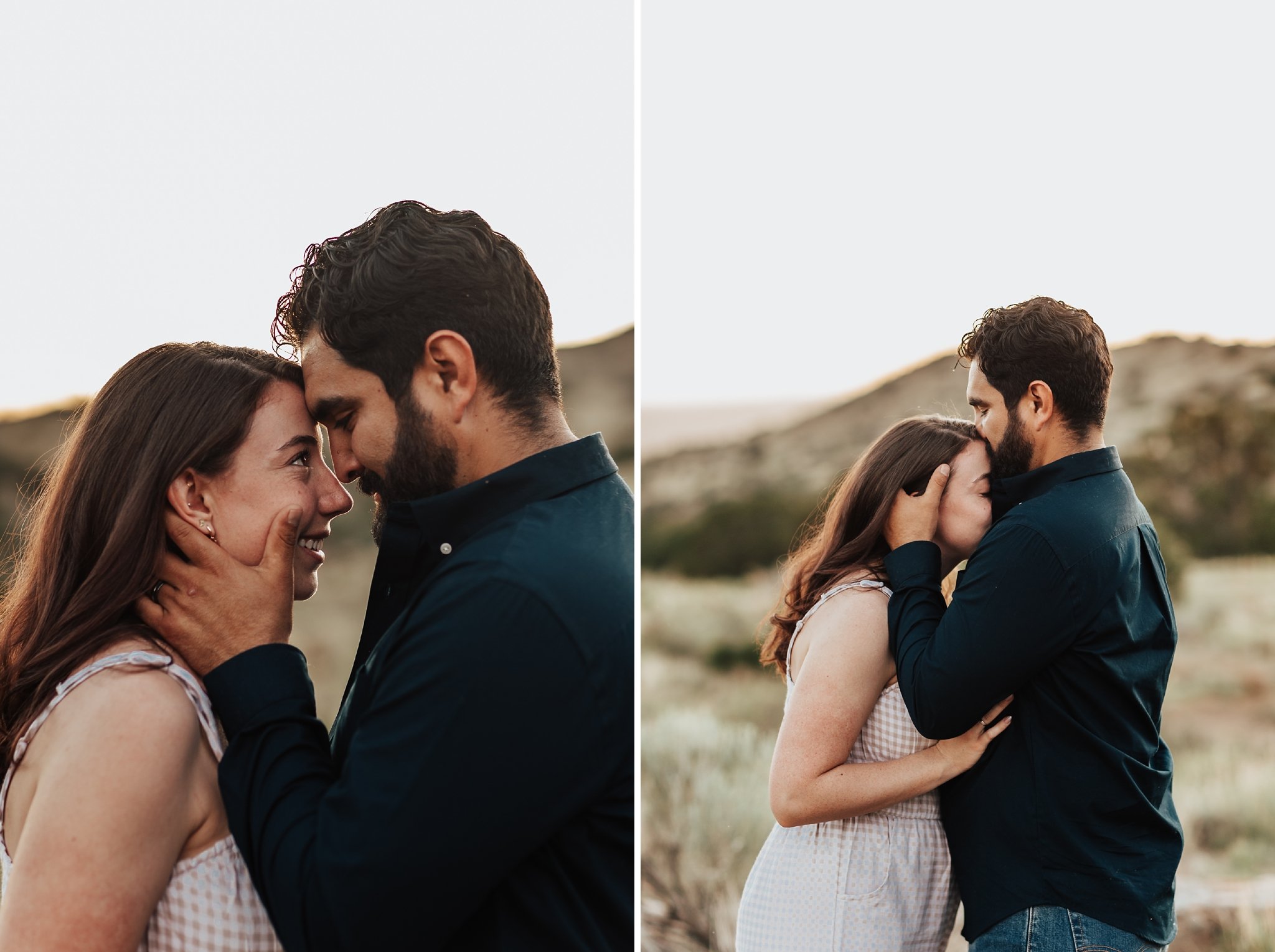 Alicia+lucia+photography+-+albuquerque+wedding+photographer+-+santa+fe+wedding+photography+-+new+mexico+wedding+photographer+-+new+mexico+wedding+-+desert+engagement+-+new+mexico+engagement+-+mountain+engagement+-+albuquerque+engagement_0056.jpg