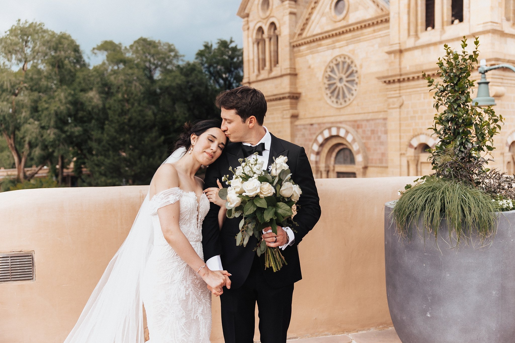 Alicia+lucia+photography+-+albuquerque+wedding+photographer+-+santa+fe+wedding+photography+-+new+mexico+wedding+photographer+-+new+mexico+wedding+-+santa+fe+wedding+-+la+fonda+wedding+-+santa+fe+plaza+wedding_0048.jpg