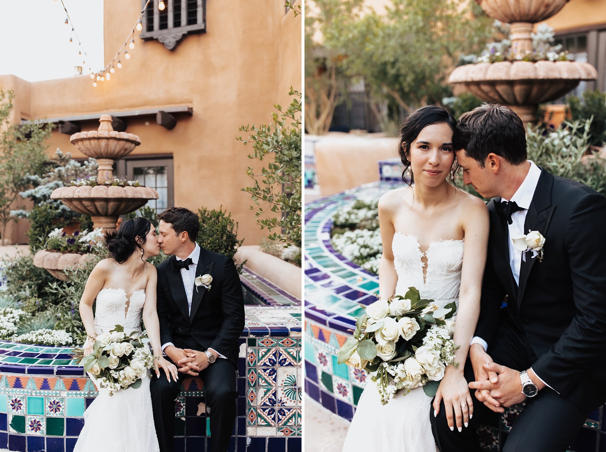 Alicia+lucia+photography+-+albuquerque+wedding+photographer+-+santa+fe+wedding+photography+-+new+mexico+wedding+photographer+-+new+mexico+wedding+-+santa+fe+wedding+-+la+fonda+wedding+-+santa+fe+plaza+wedding_0053.jpg