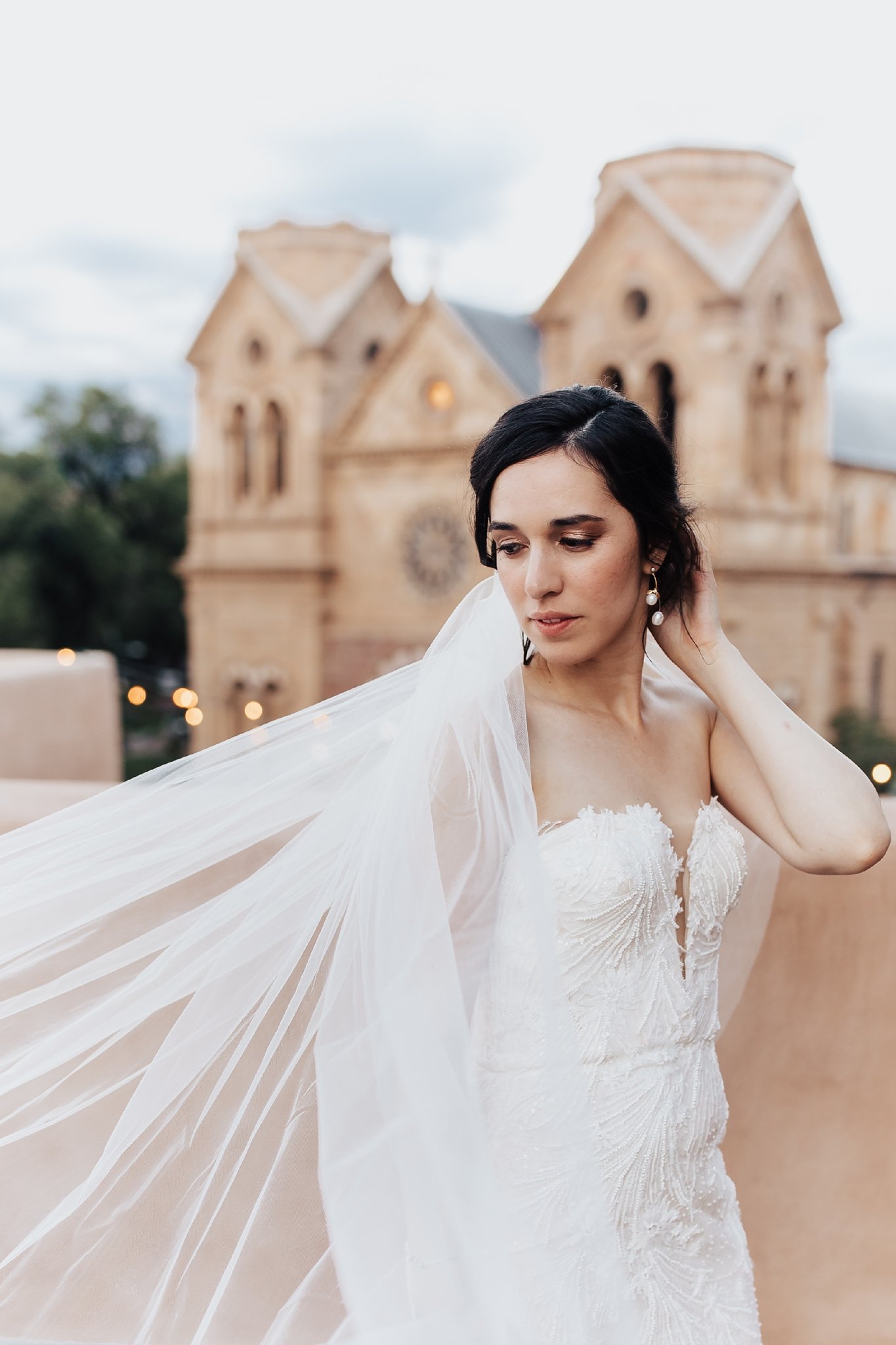 Alicia+lucia+photography+-+albuquerque+wedding+photographer+-+santa+fe+wedding+photography+-+new+mexico+wedding+photographer+-+new+mexico+wedding+-+santa+fe+wedding+-+la+fonda+wedding+-+santa+fe+plaza+wedding_0060.jpg